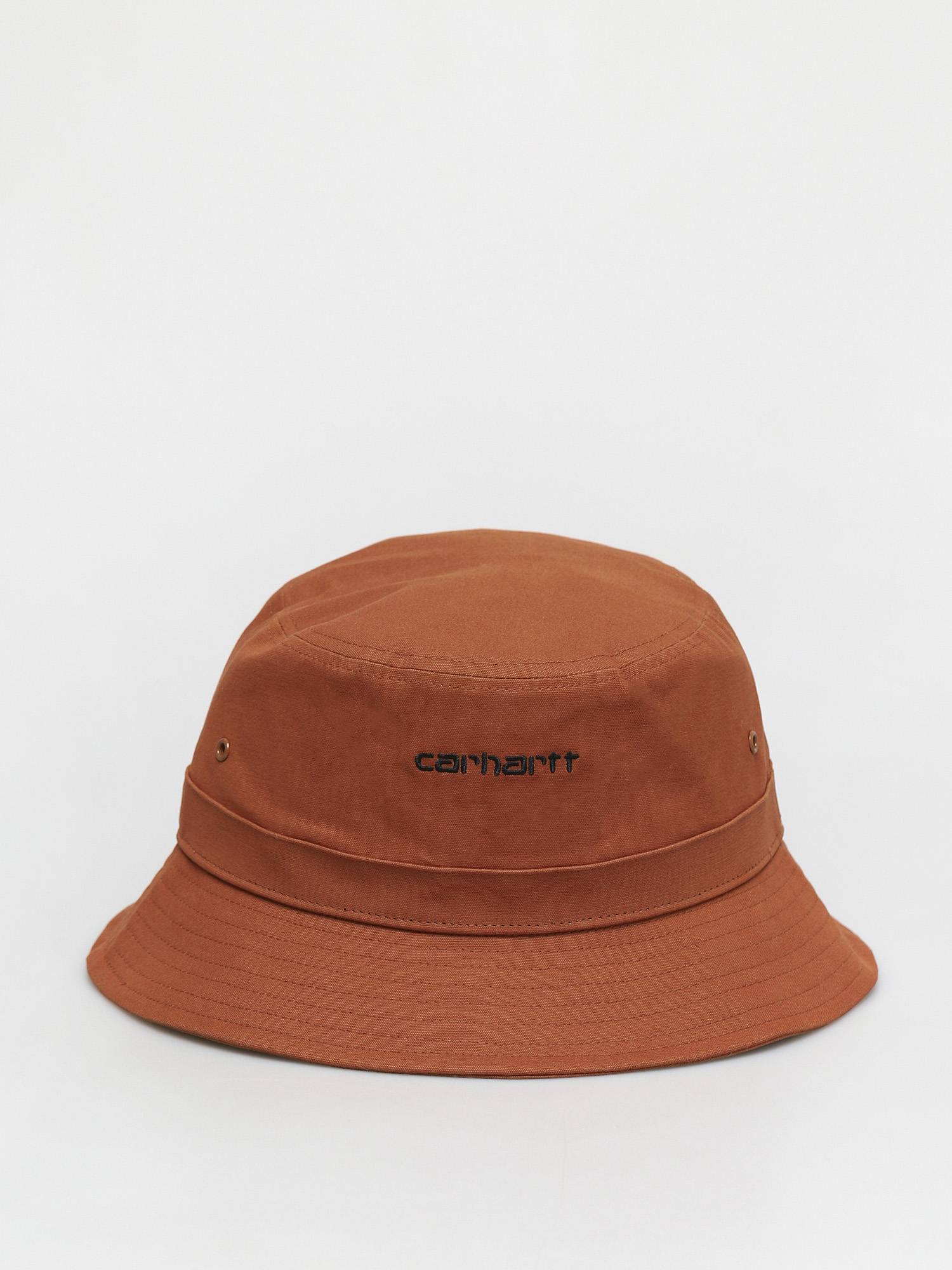carhartt nl