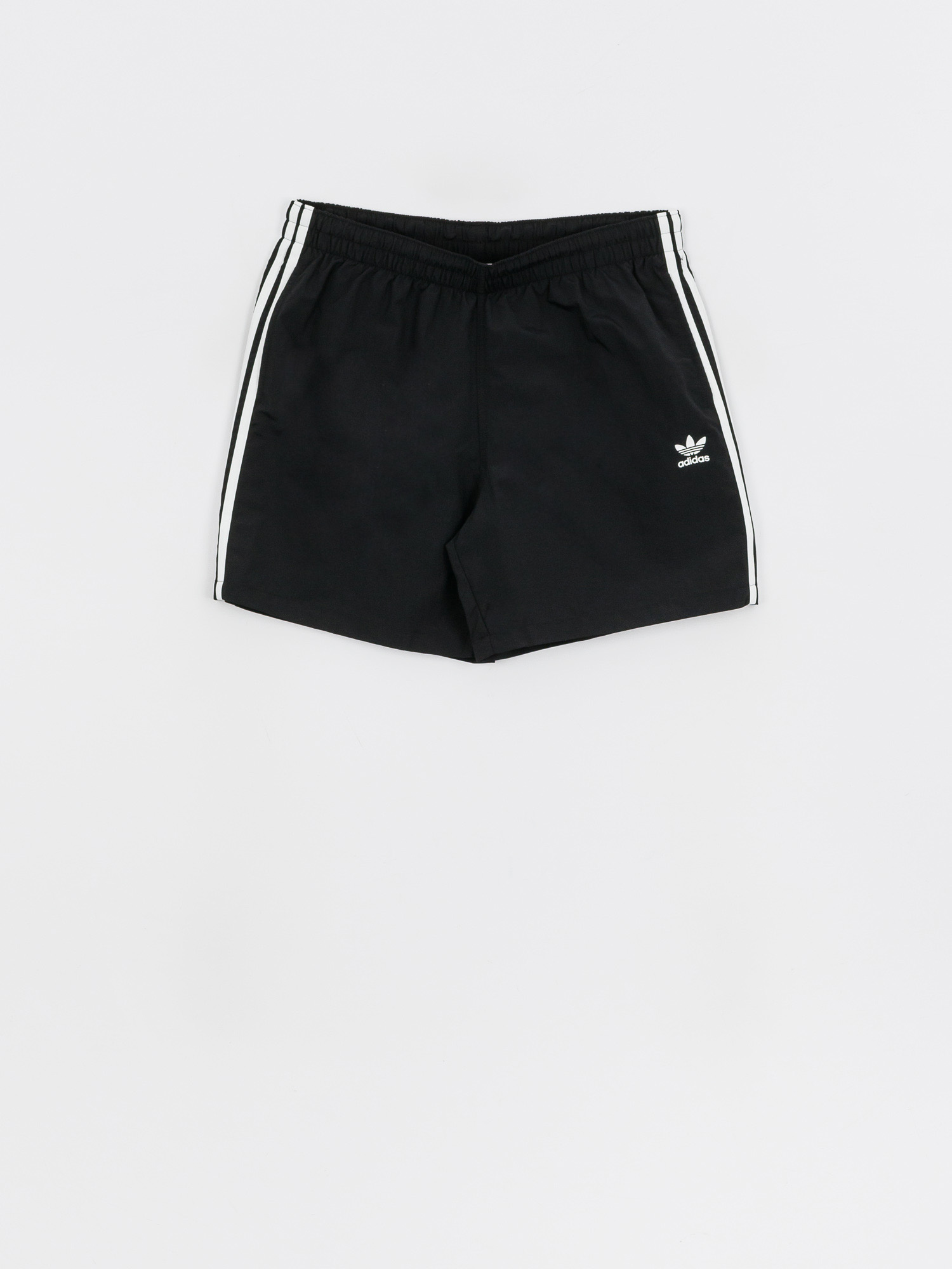 adidas shorts originals