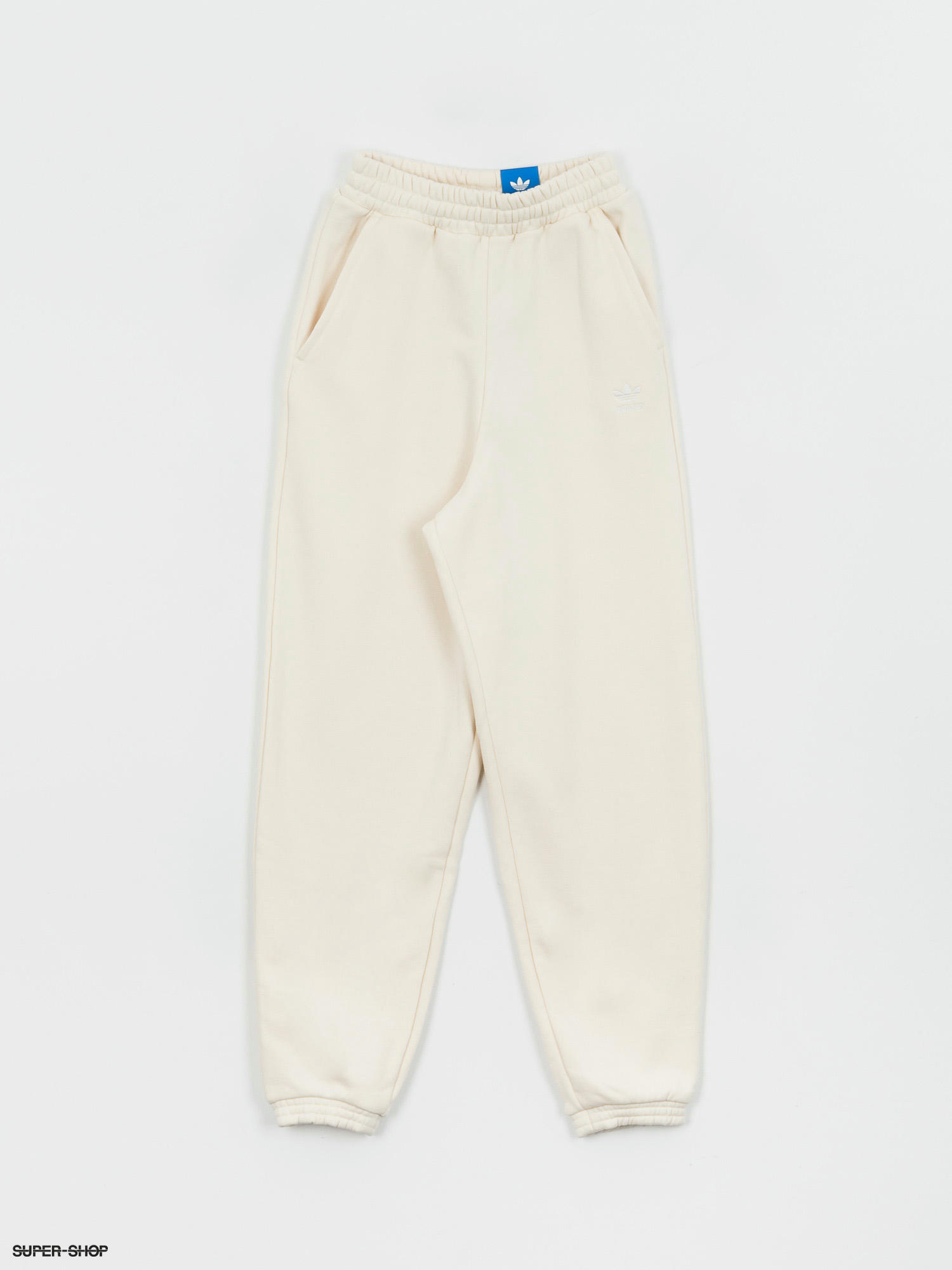 adidas relaxed pants