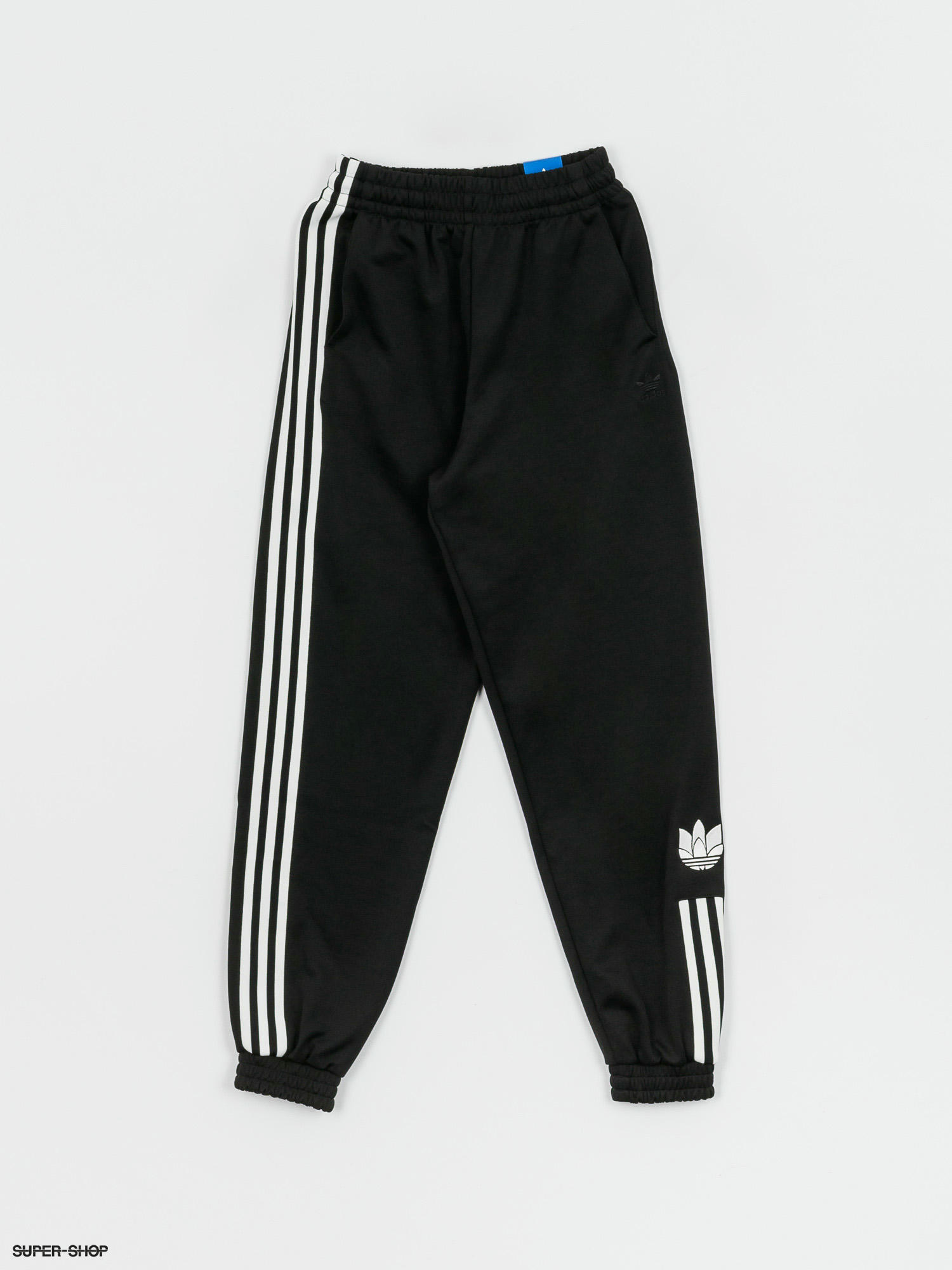 adidas gn2897