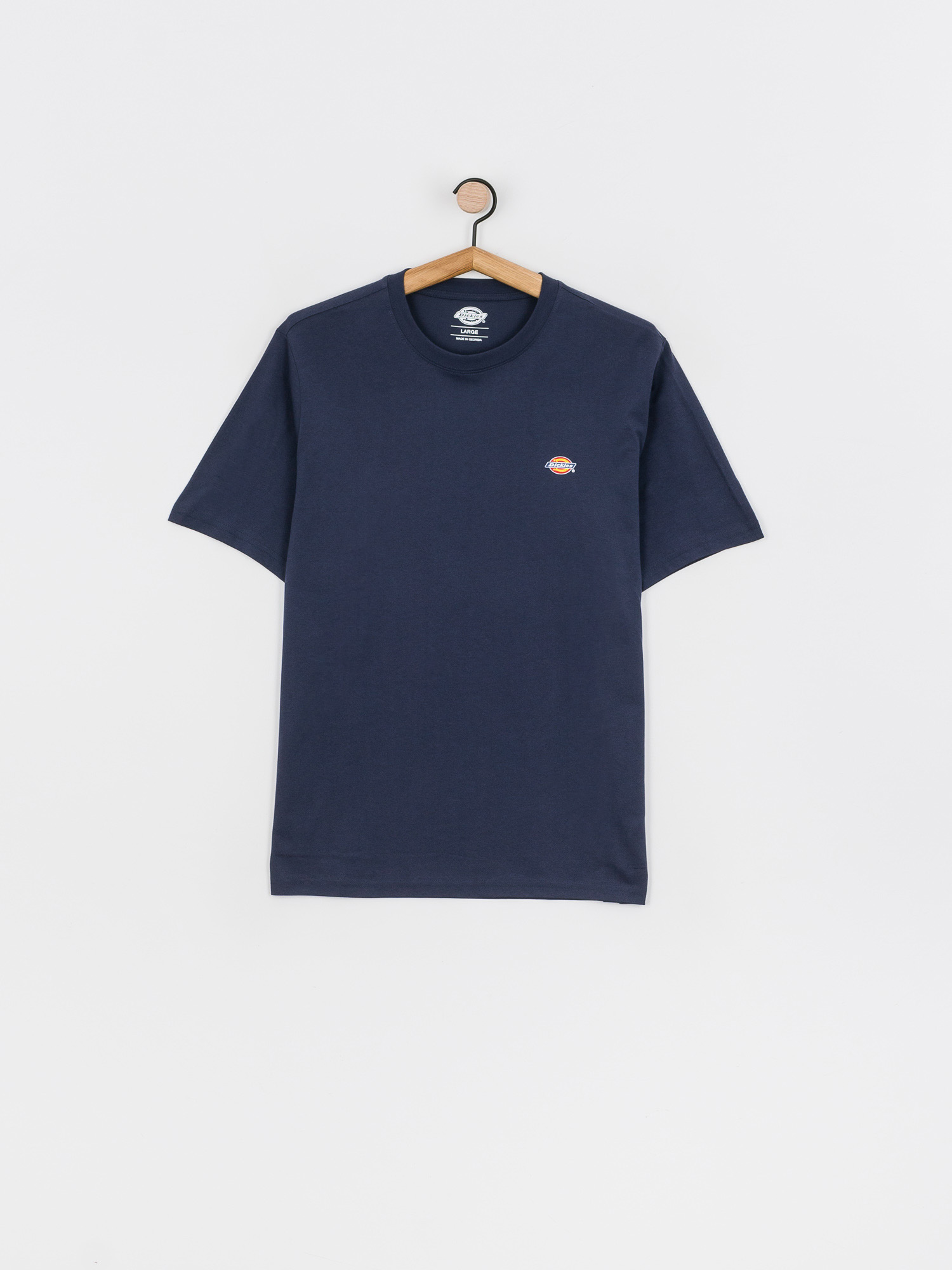 Dickies Mapleton T-Shirt (navy blue)