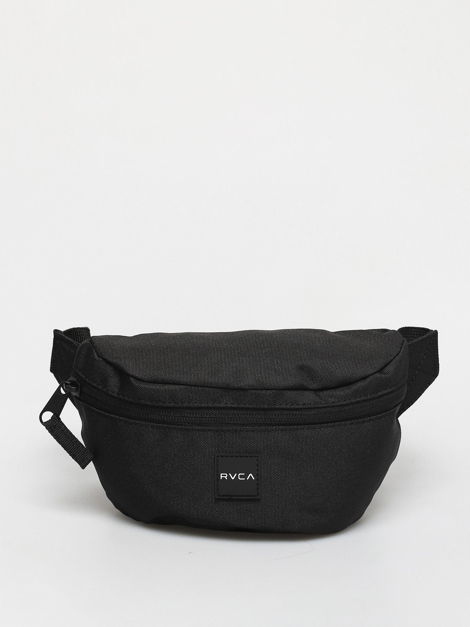 RVCA Waist Pack II Bum bag (black)