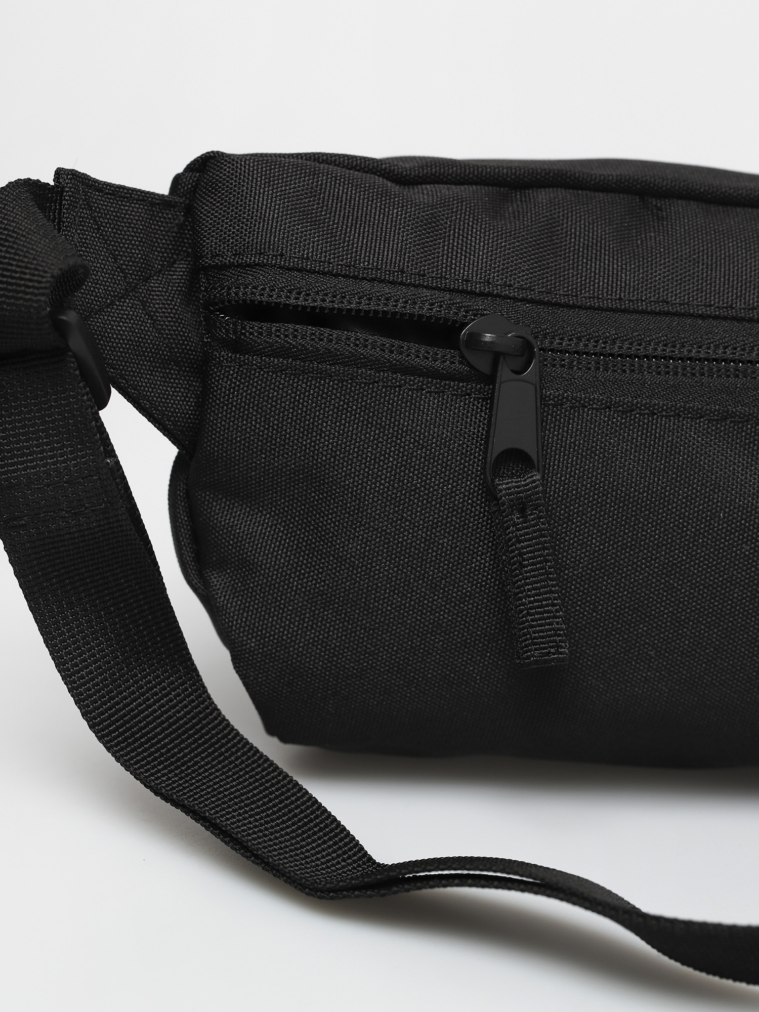 RVCA Waist Pack II Bum bag (black)