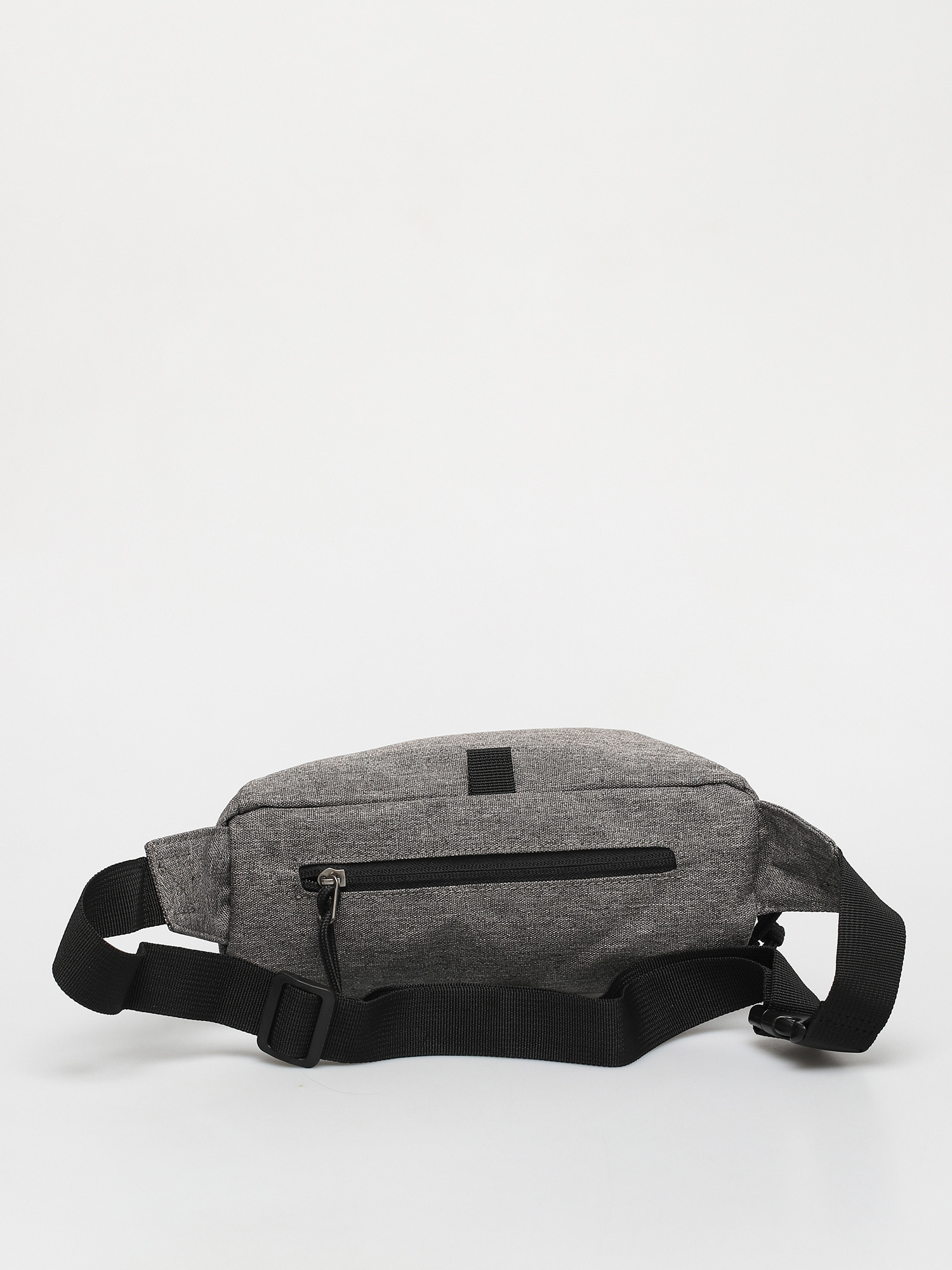 Element Posse Hip Sack Bum bag (grey 