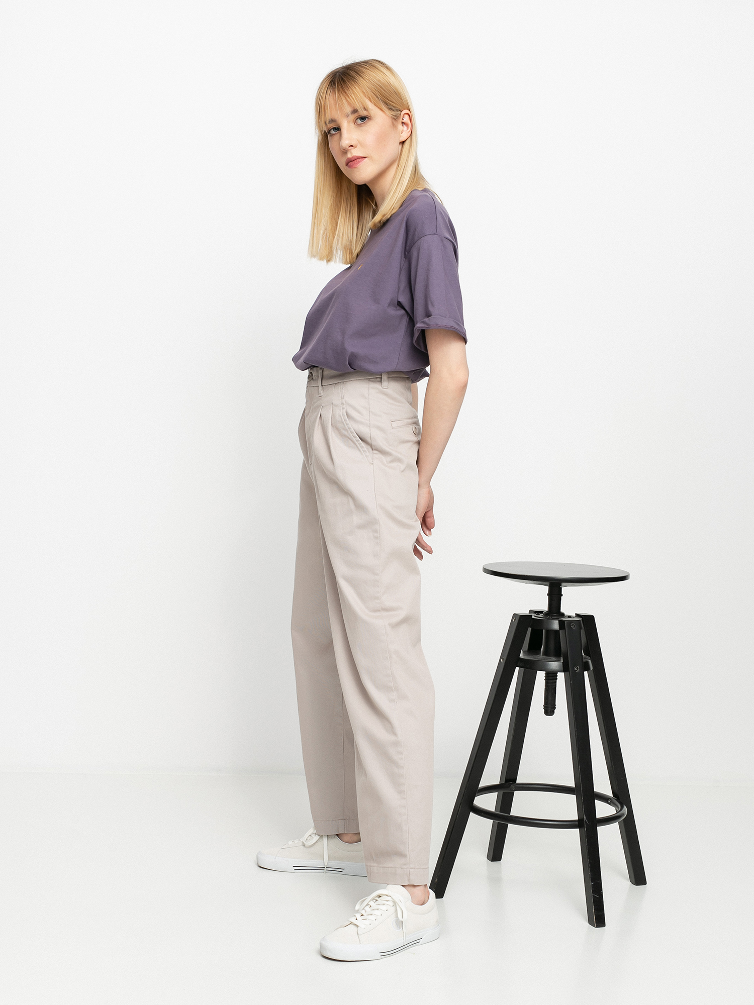 Cara pant carhartt Clearance