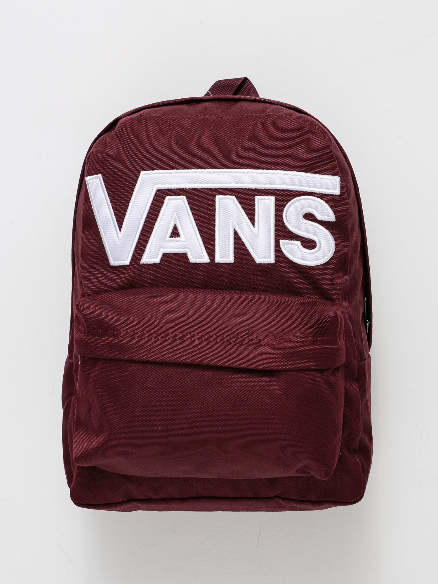 Vans Old Skool Iii Backpack Port Royale