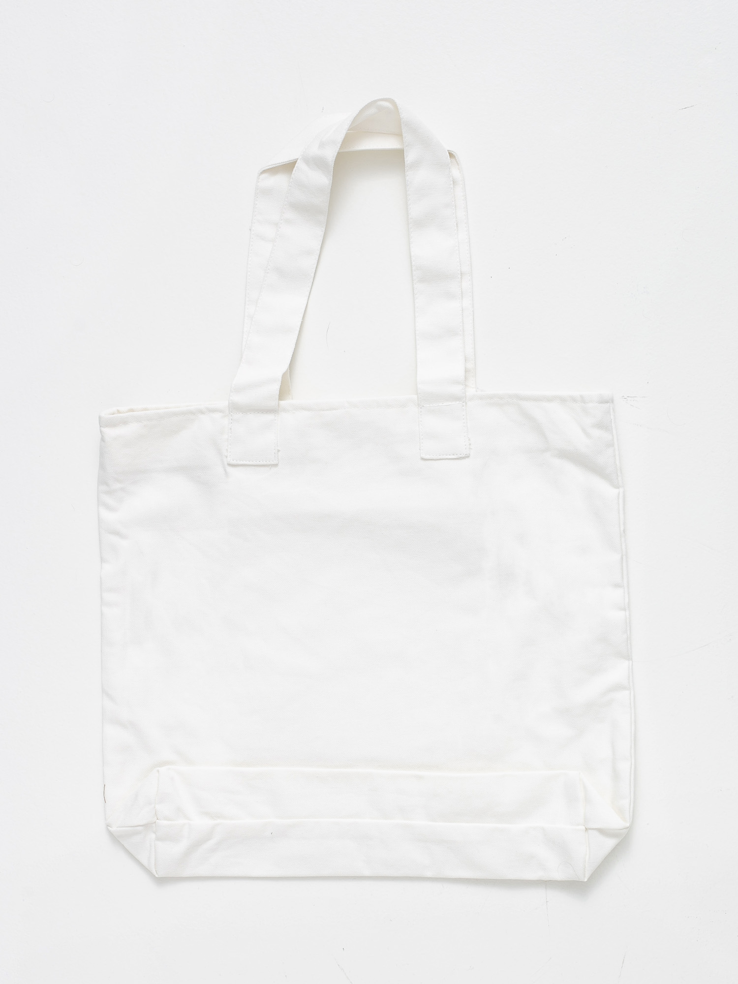 Roxy Beautiful Destination Bag Wmn (snow white)