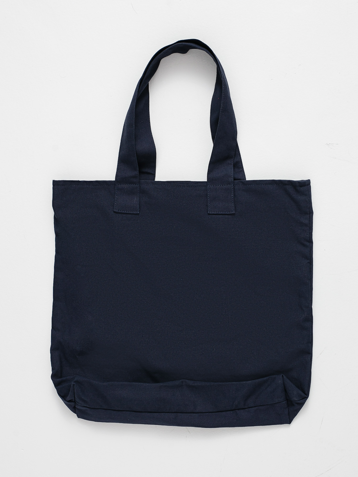 Roxy Beautiful Destination Bag Wmn (mood indigo)