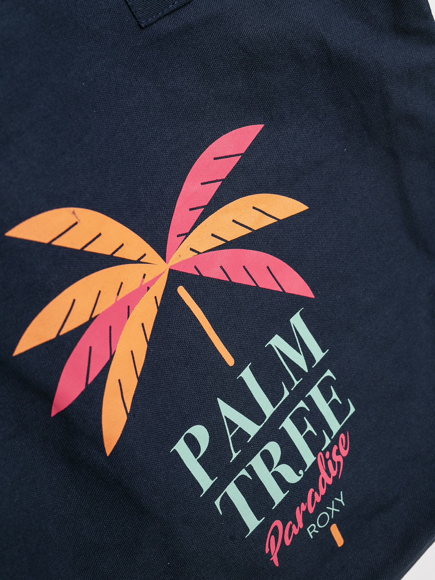 Roxy Beautiful Destination Bag Wmn (mood indigo)