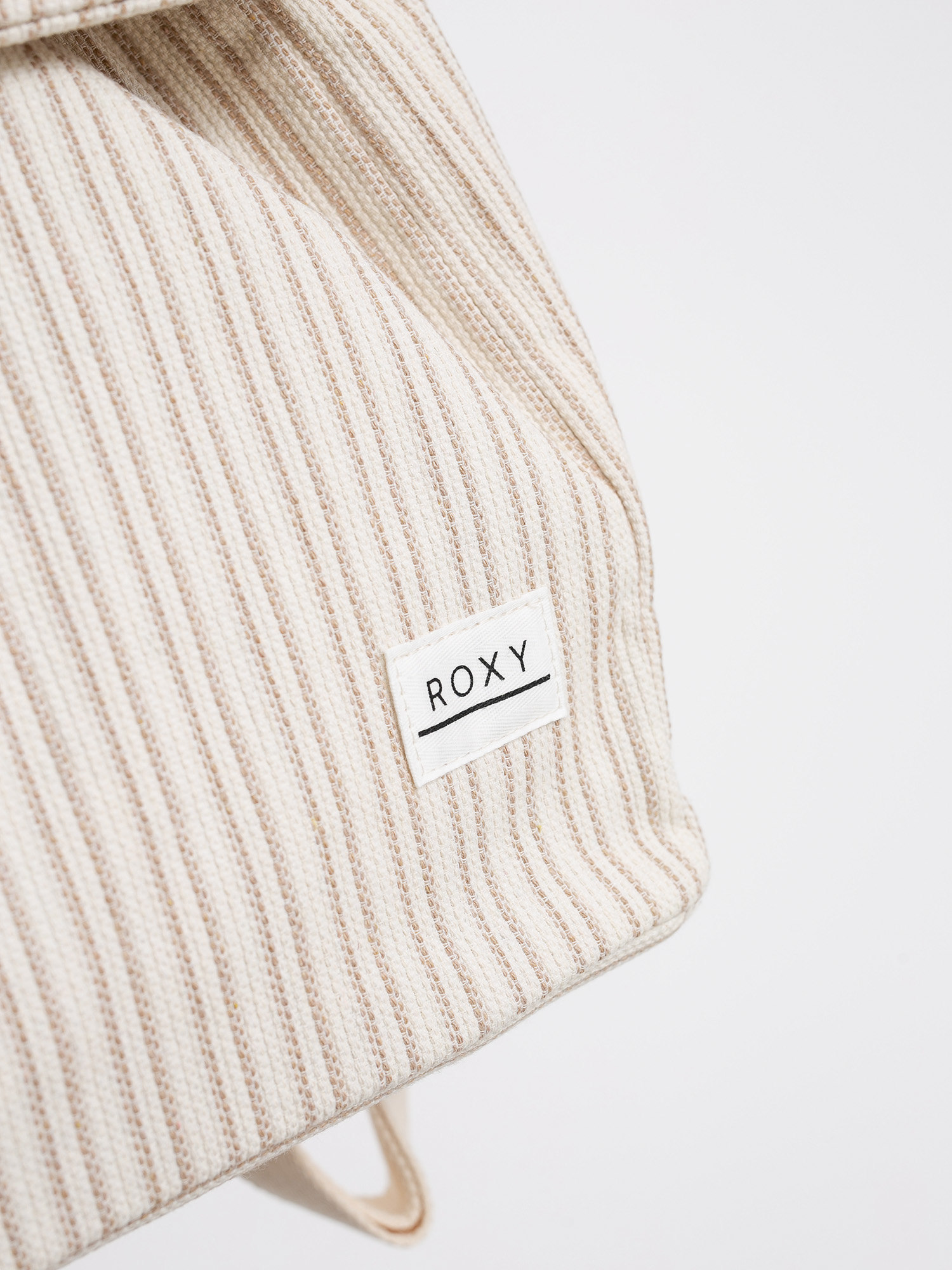 roxy bikini life backpack