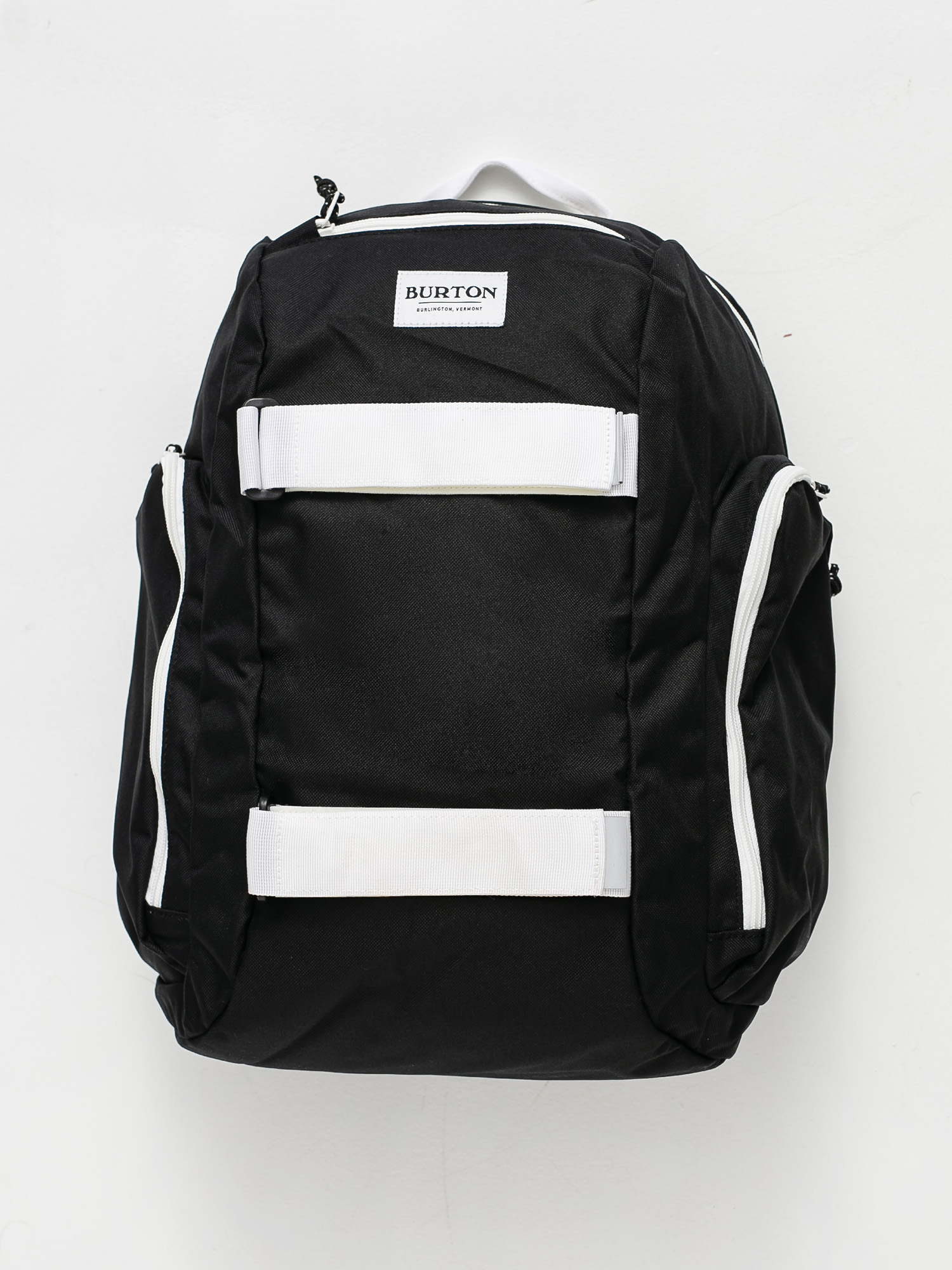 burton metalhead backpack