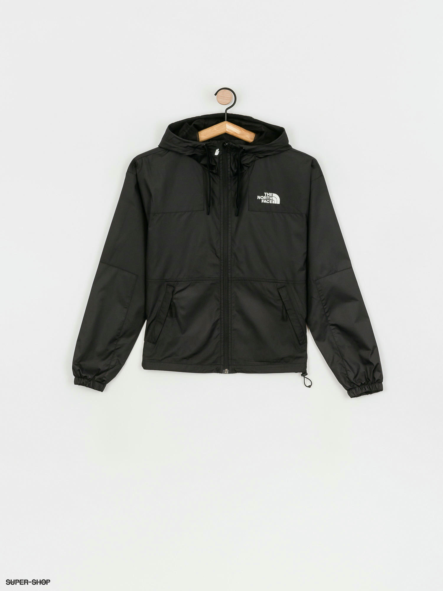 tnf black