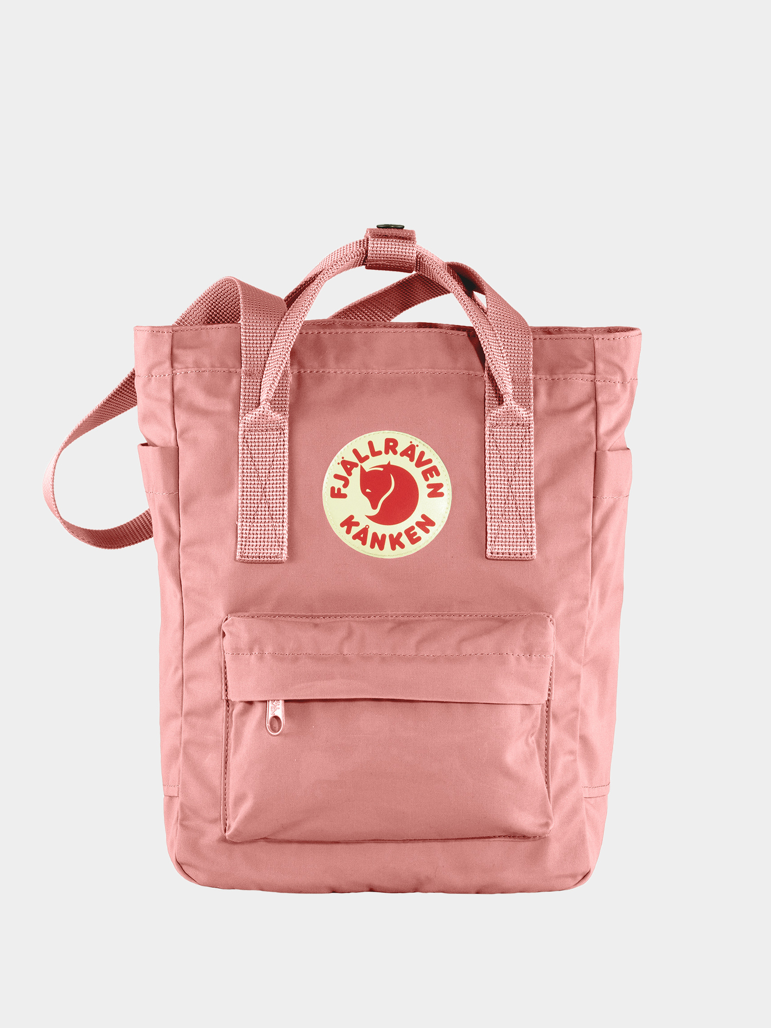 fjallraven backpack mini blog DIY Mini Backpack From Scratch! (Fjllrven Knken style)