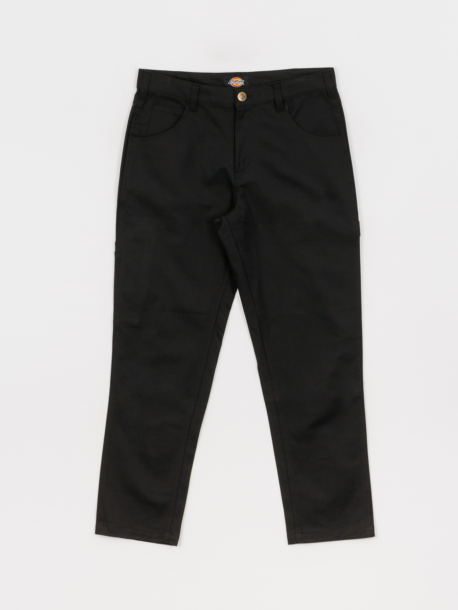 Dickies Fairdale Till Pants (black)