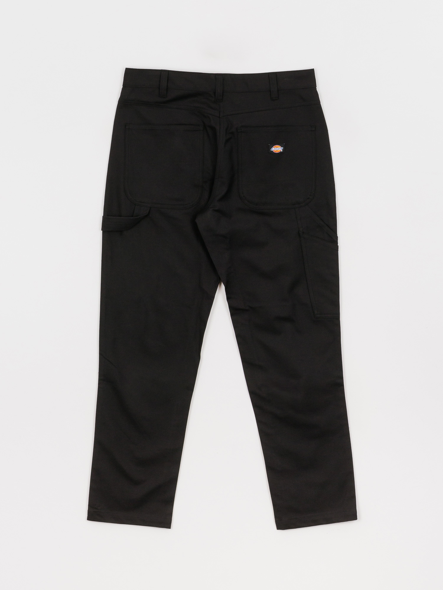 Dickies Fairdale Till Pants (black)