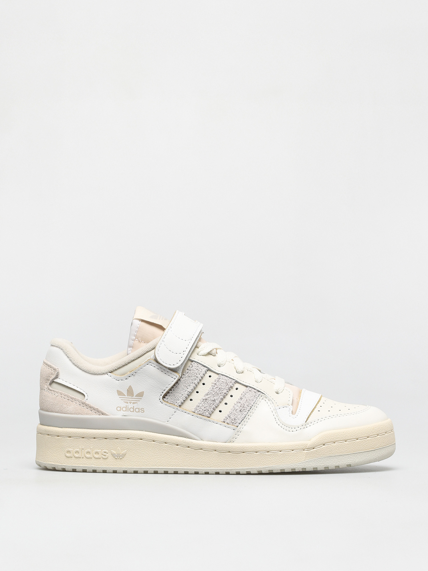 forum 84 low shoes