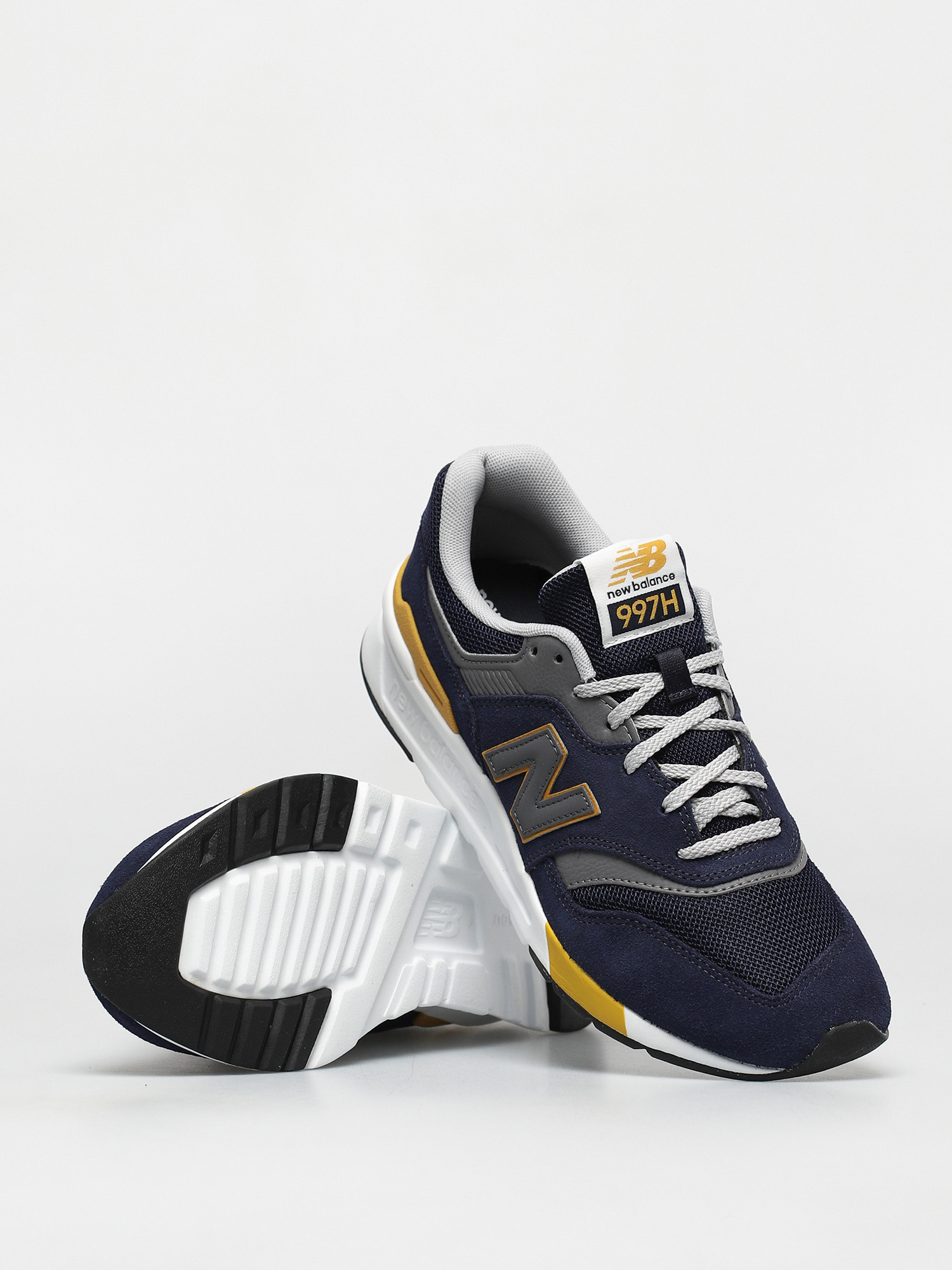 new balance revlite 300