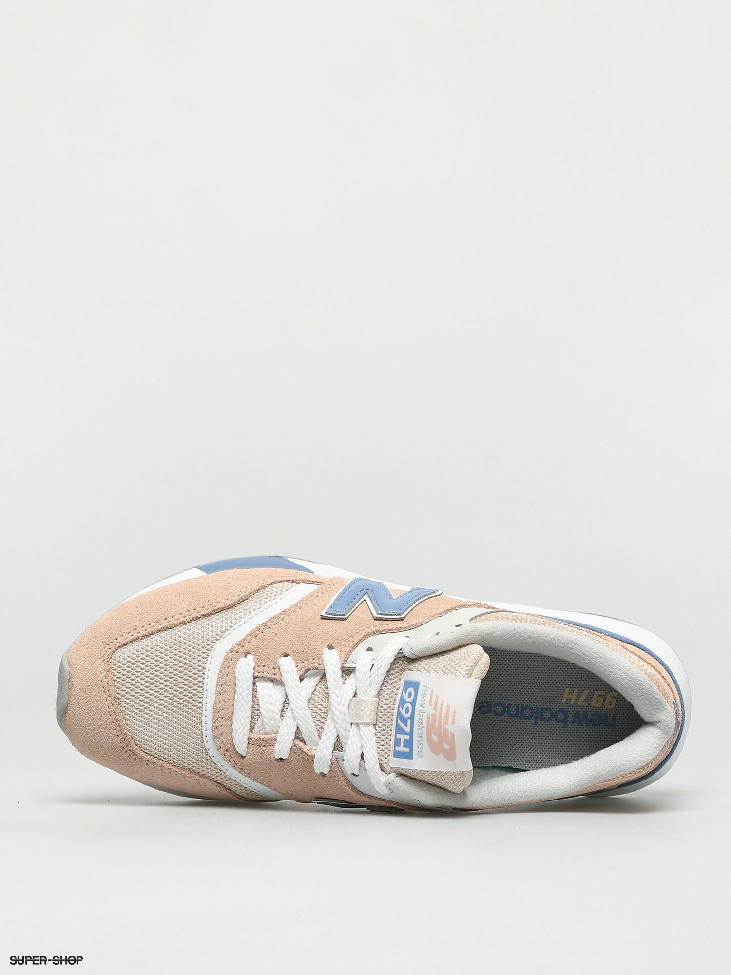 american eagle new balance shoes