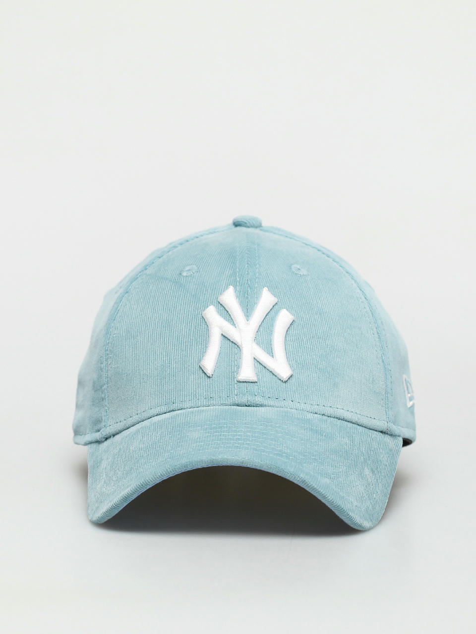 NEW YORK YANKEES PASTEL PATCH SNAPBACK –