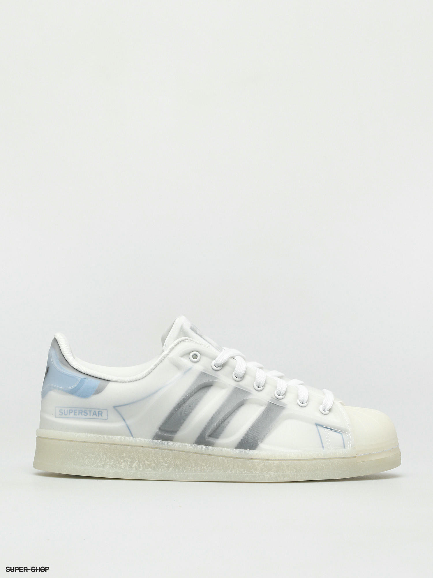 adidas fx5551