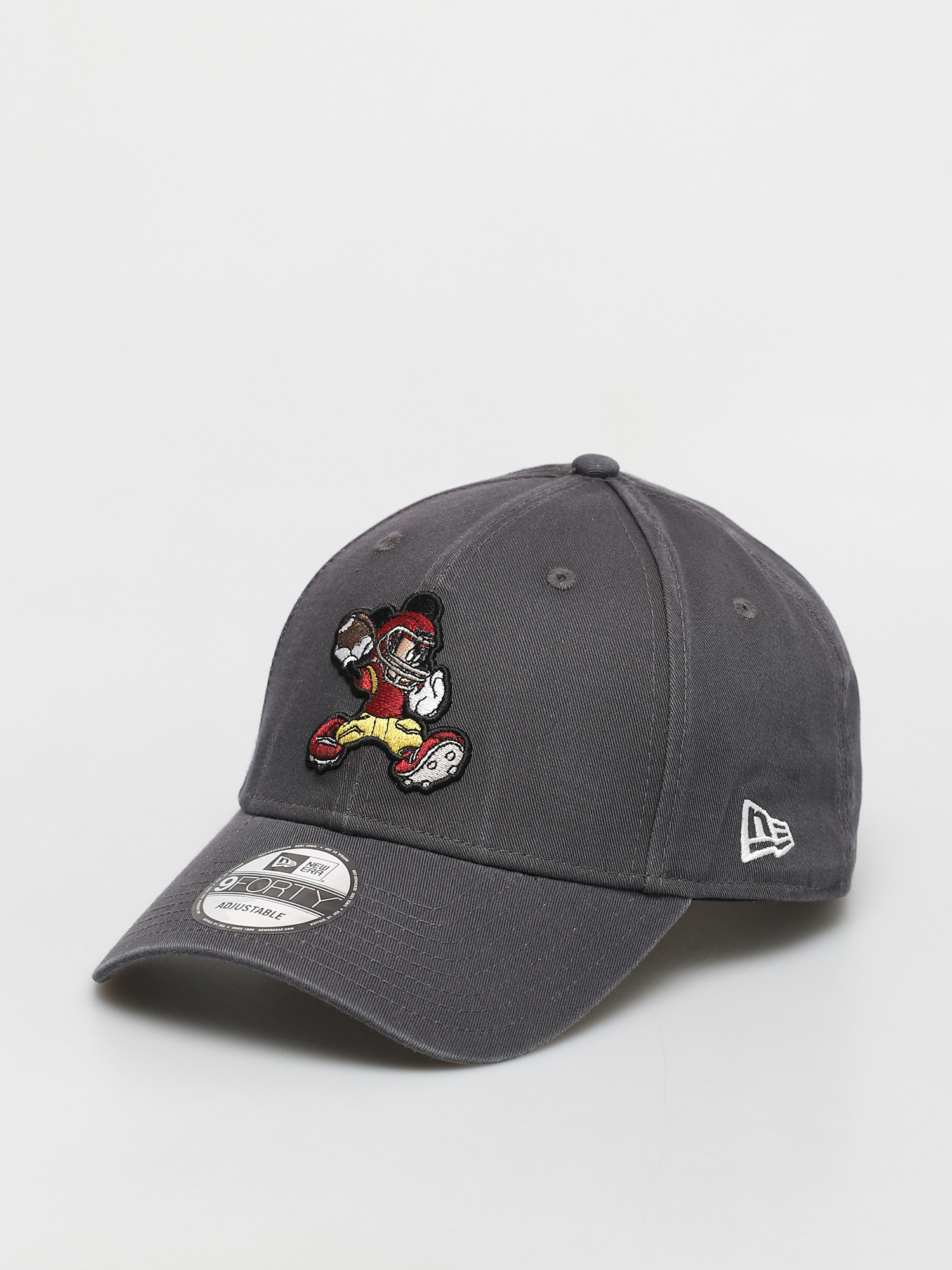 new era mickey