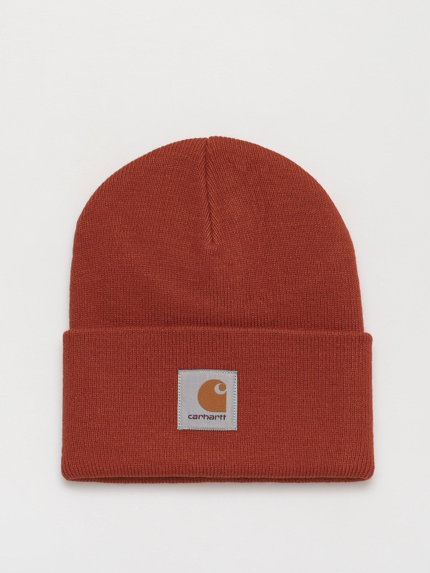 Carhartt beanie cinnamon Clearance
