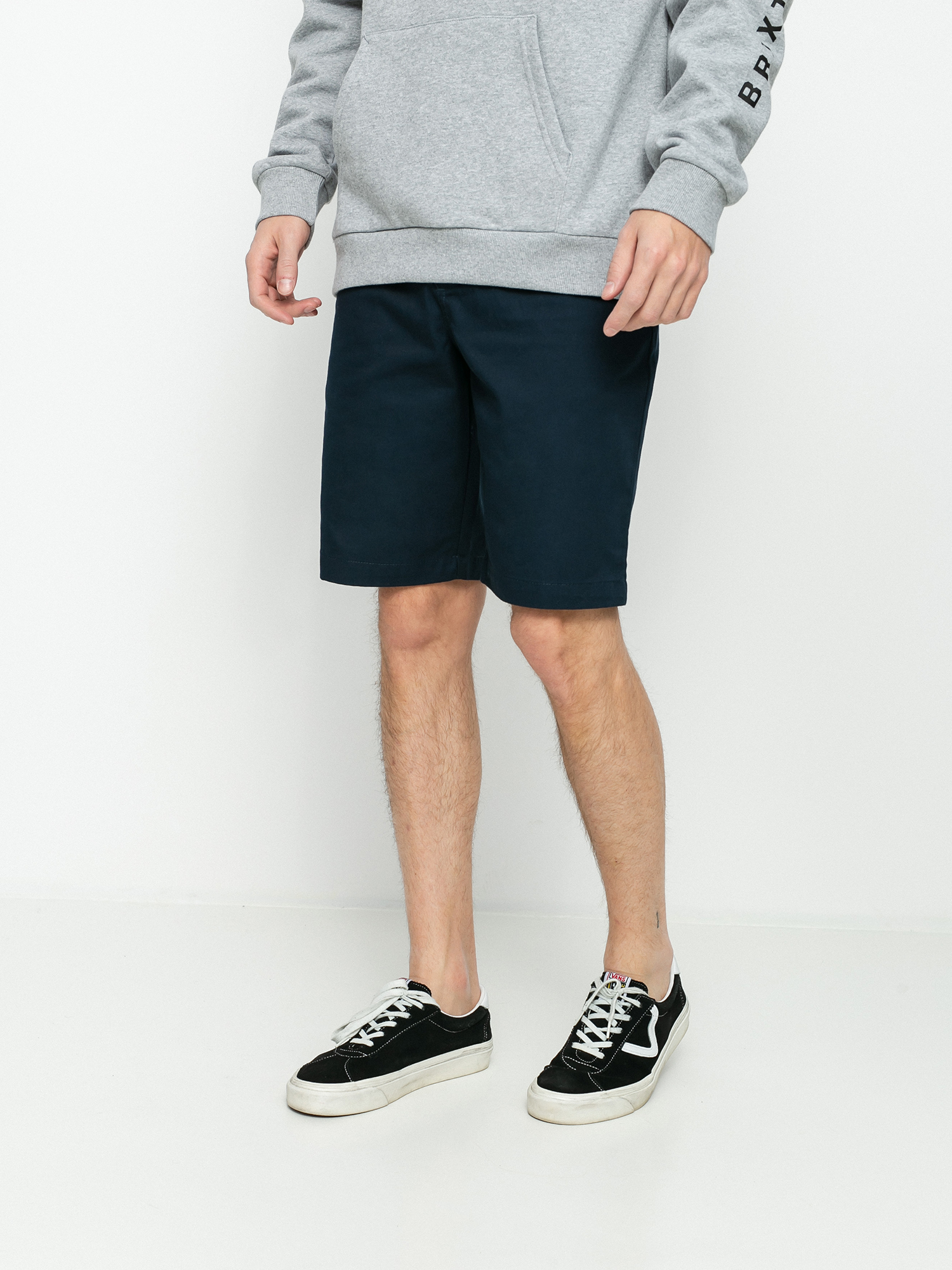 Billabong Carter Shorts (navy)