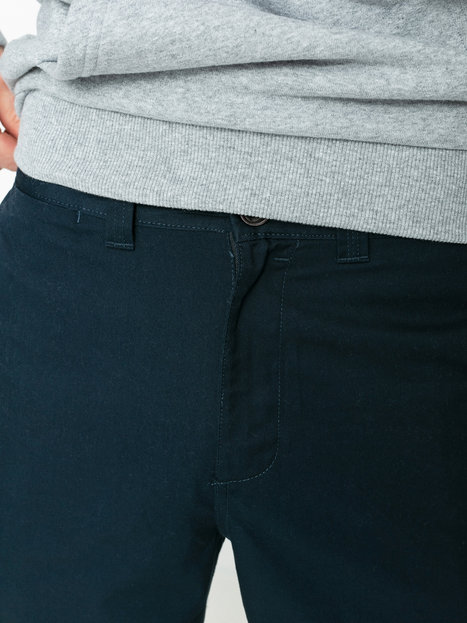 Billabong Carter Shorts (navy)