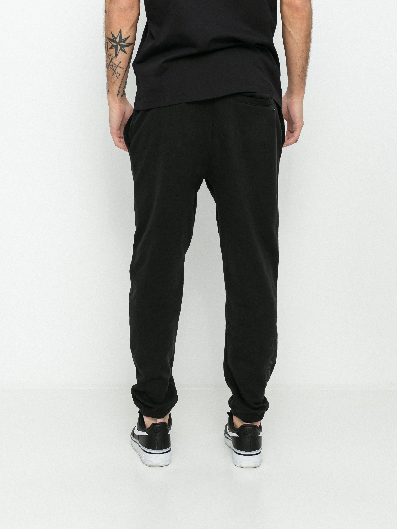 Rvca on sale swift sweatpants