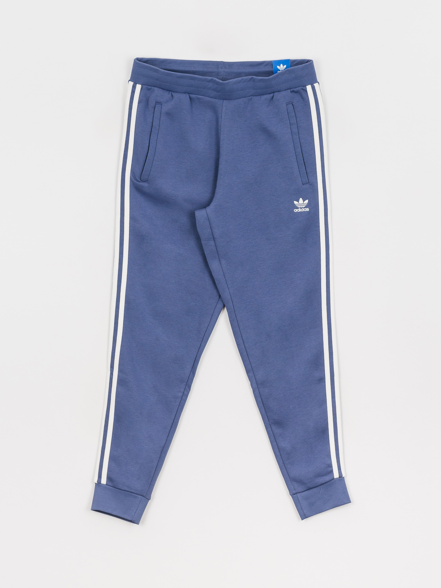adidas Originals 3 Stripes Hose (creblu)