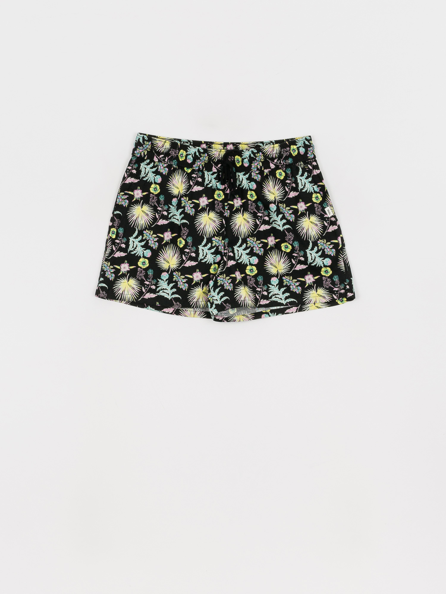 Vans Califas Shorts Wmn (califas)