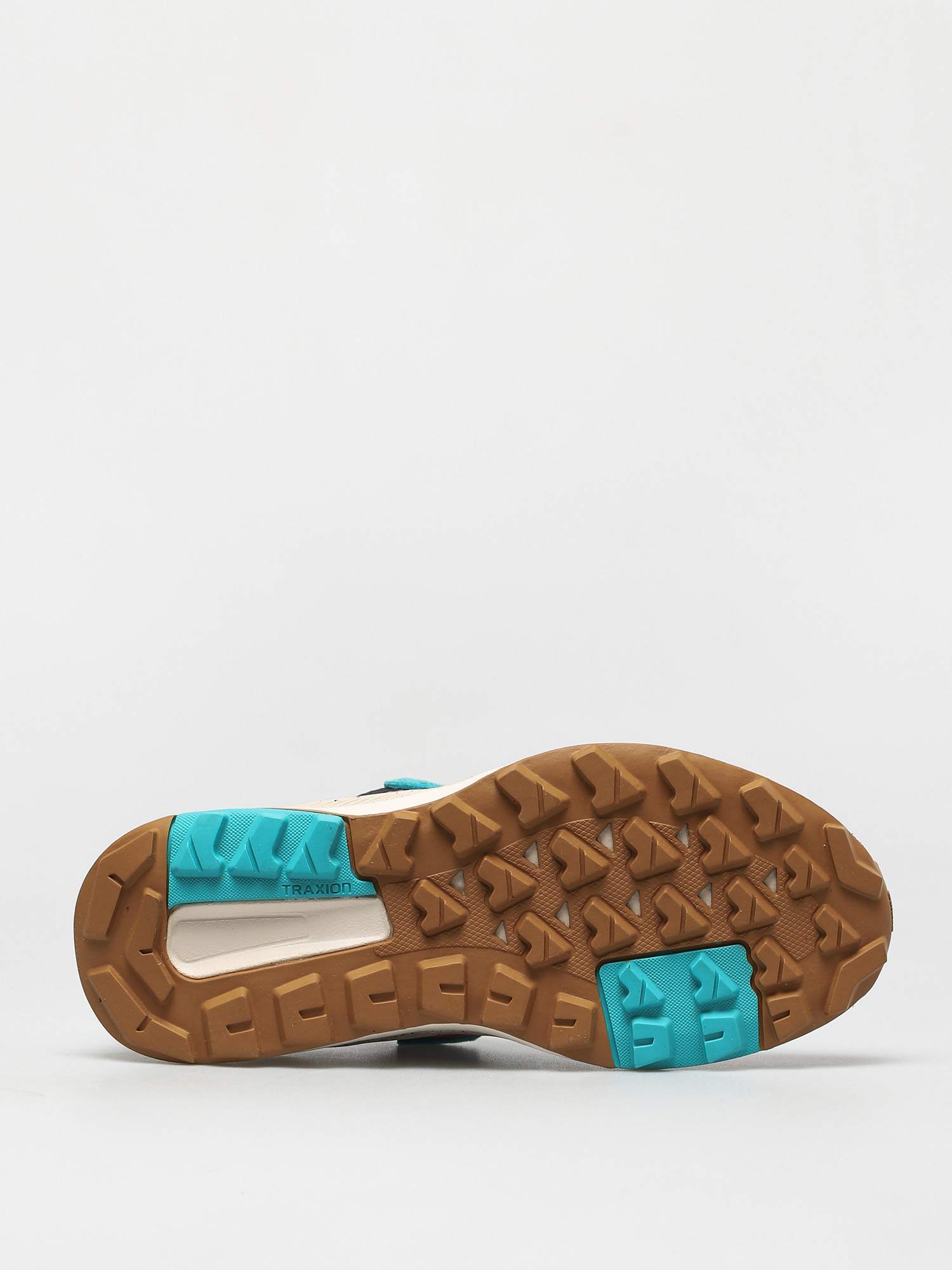 adidas Originals Terrex Trailmaker Blue Shoes Wmn (powber/powpnk/cblack)