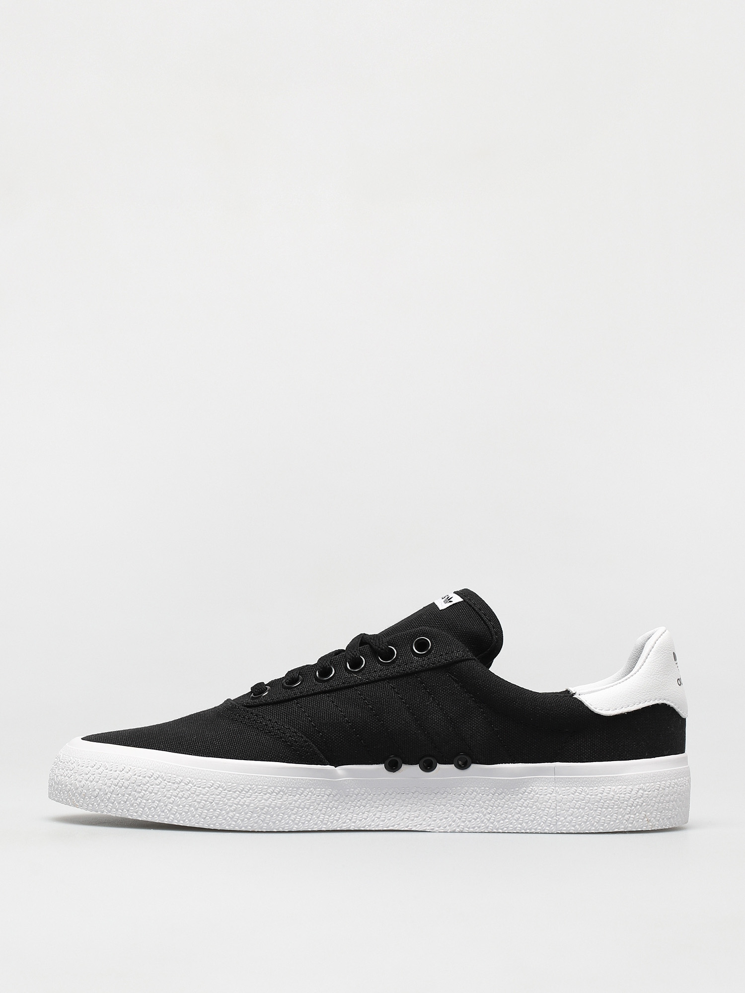 adidas mens 3mc shoe