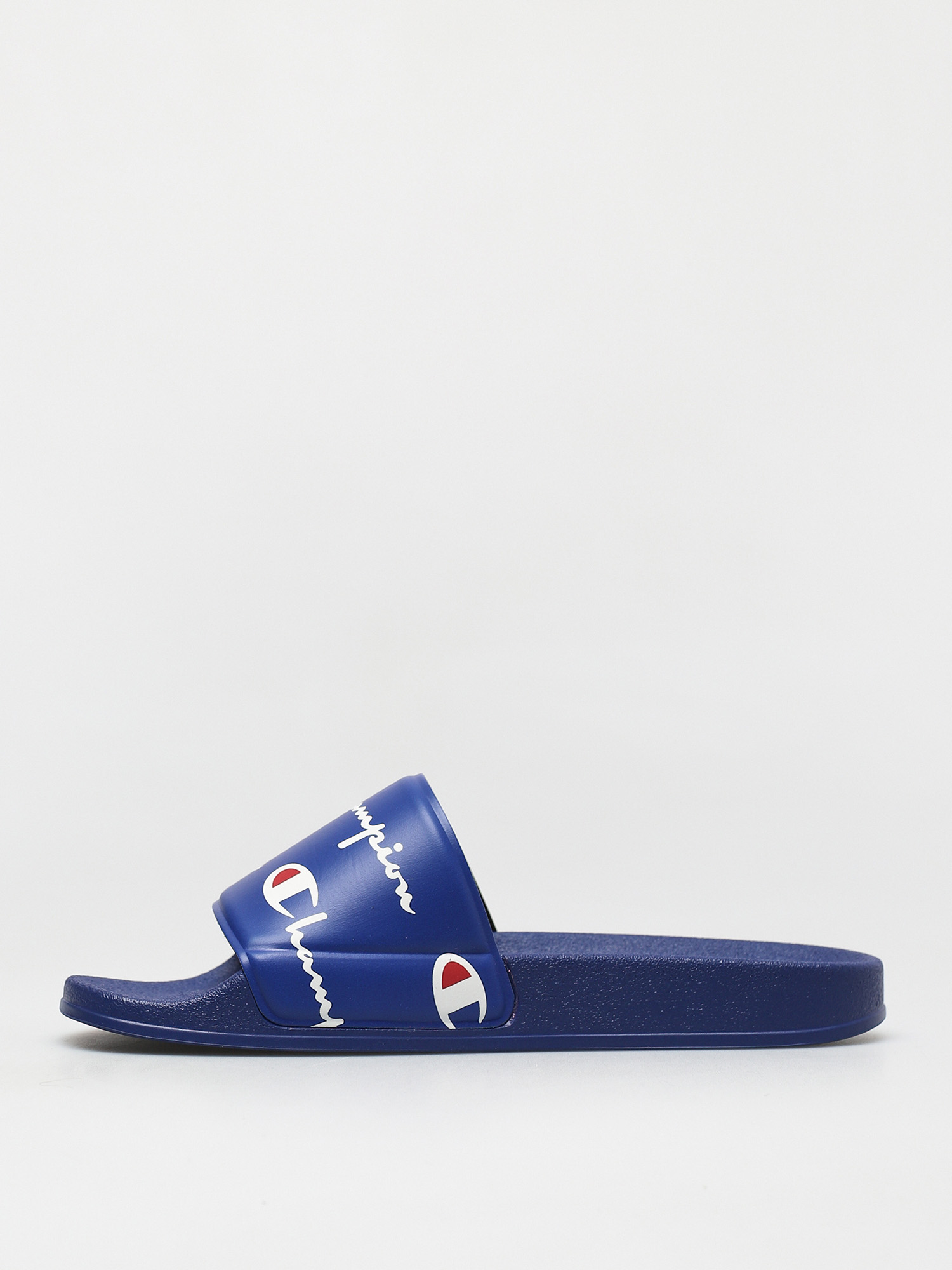 Champion Slide Pd S21421