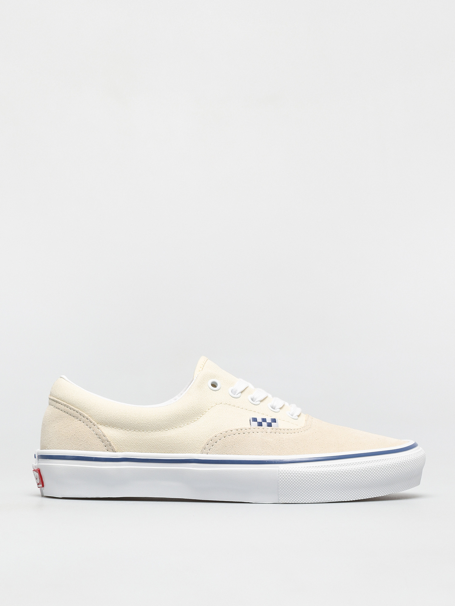 Vans Skate Era Schuhe (off white)