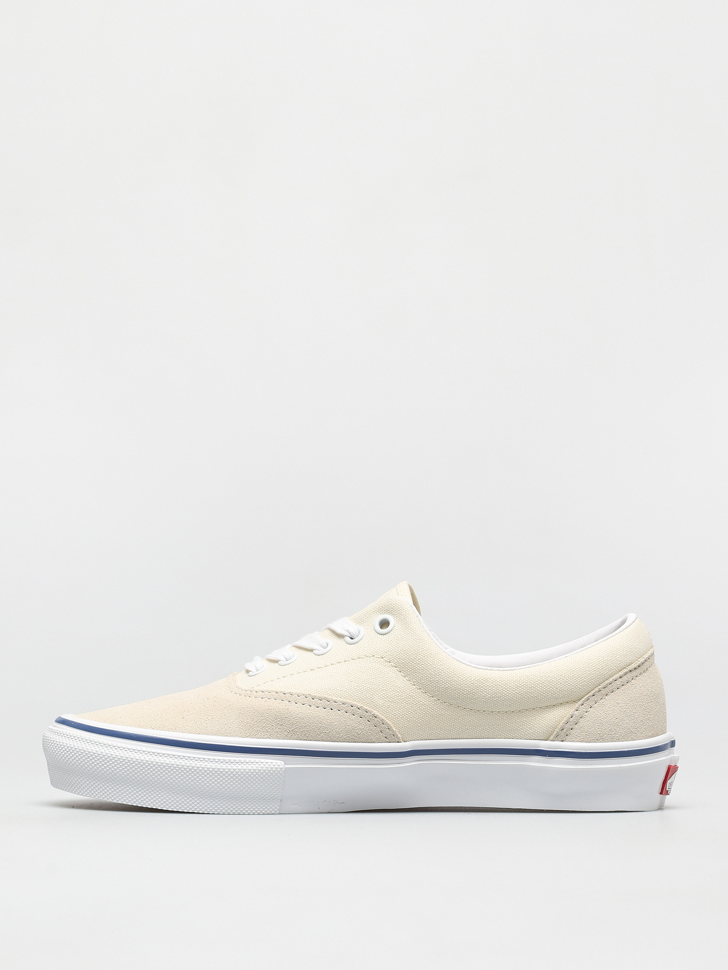 Vans Skate Era Shoes (off white)