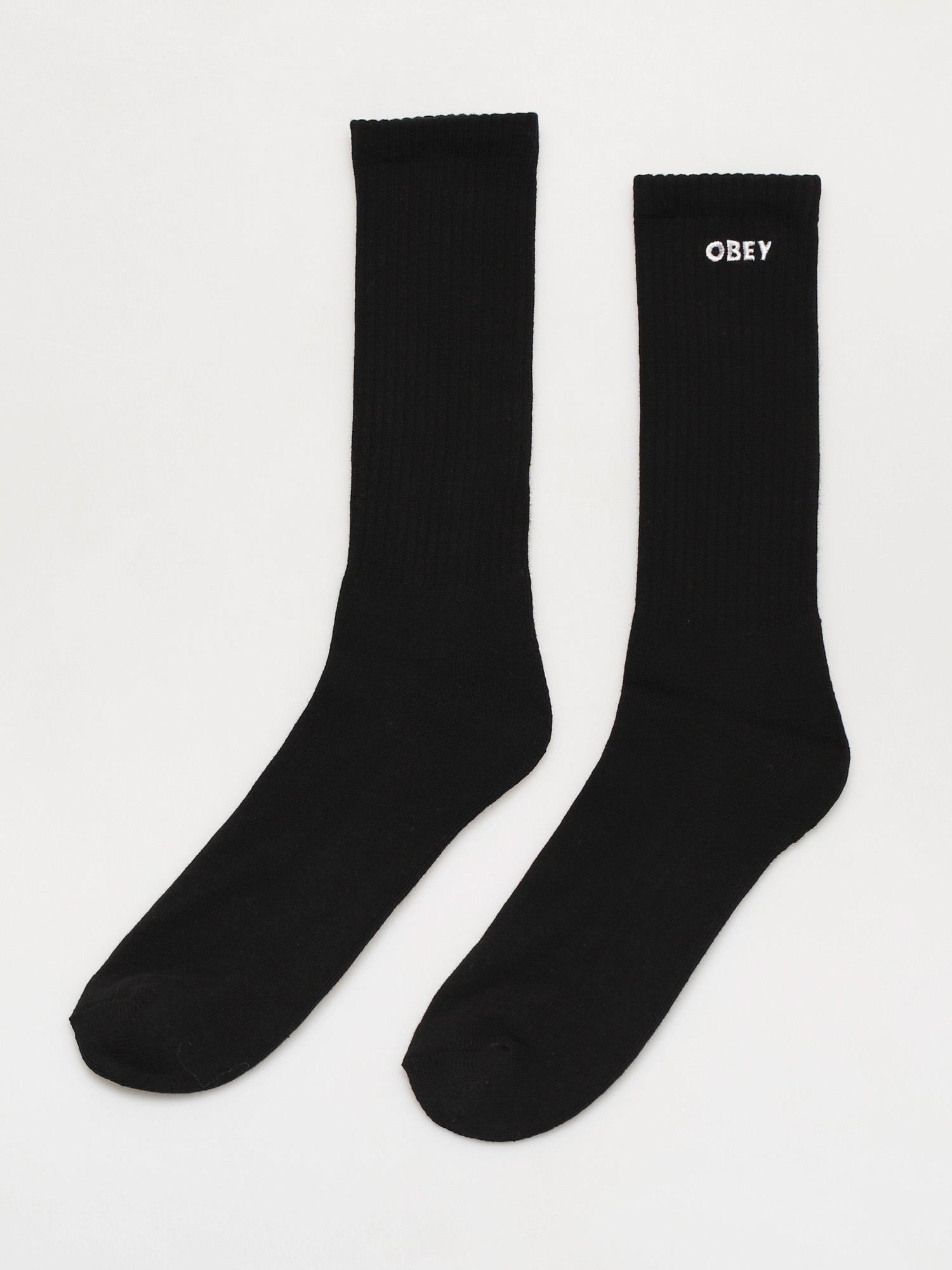 OBEY Bold Socken