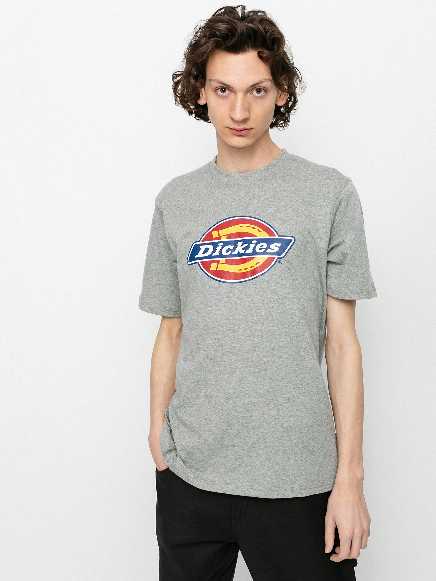 dickies t shirts