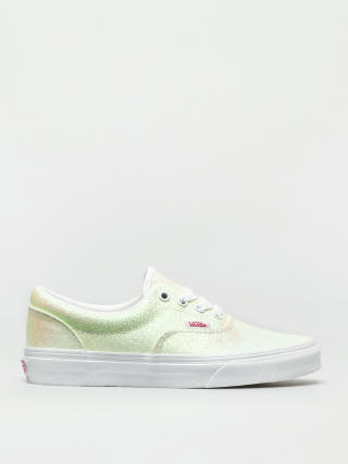 Vans Era Shoes (uv glitter pink/true white)