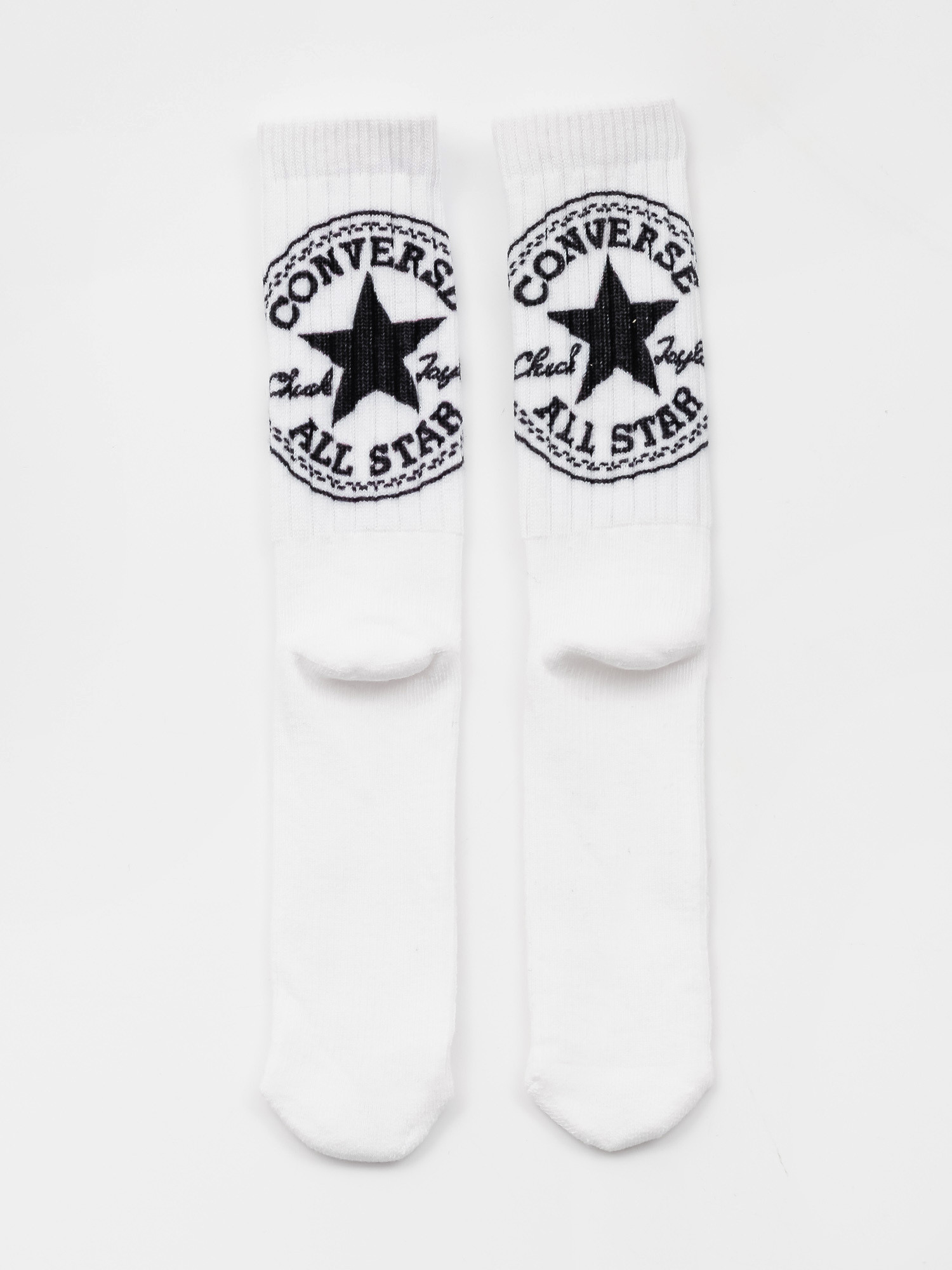 converse chuck socks