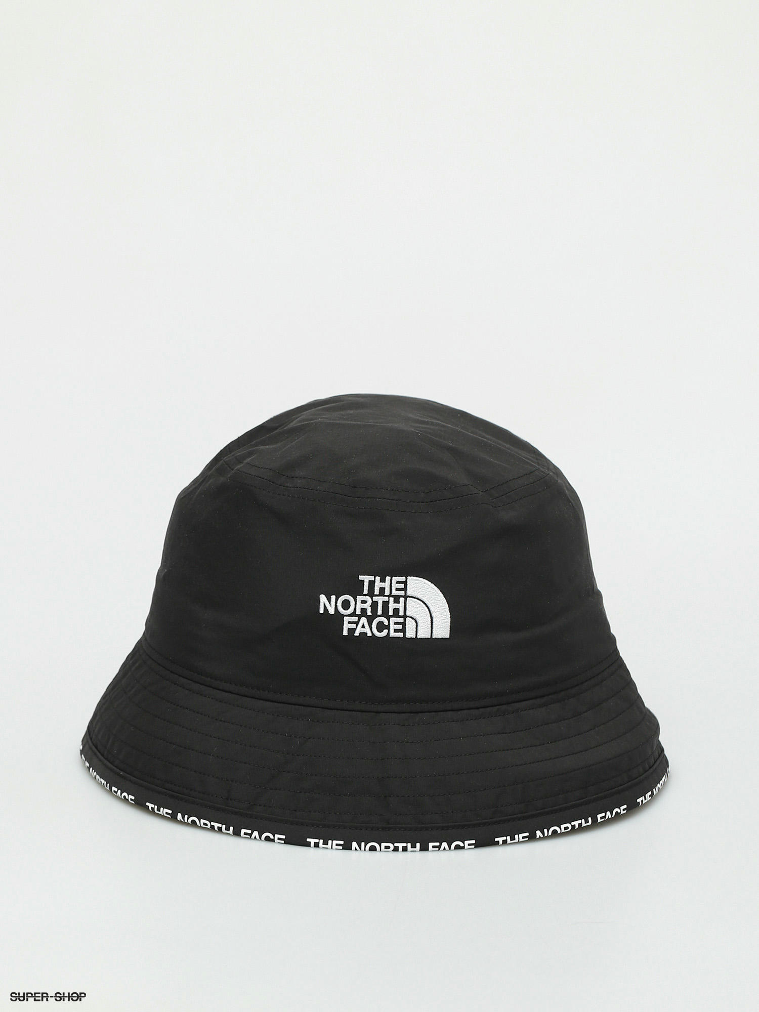 the north face bucket hat womens