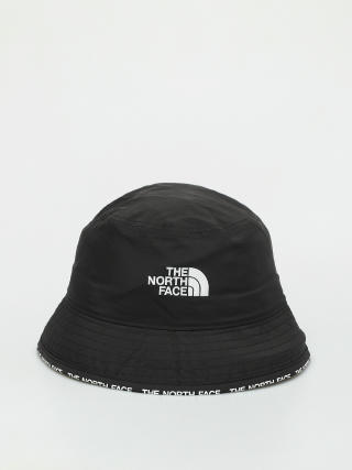 The North Face Cypress Hat (tnf black)