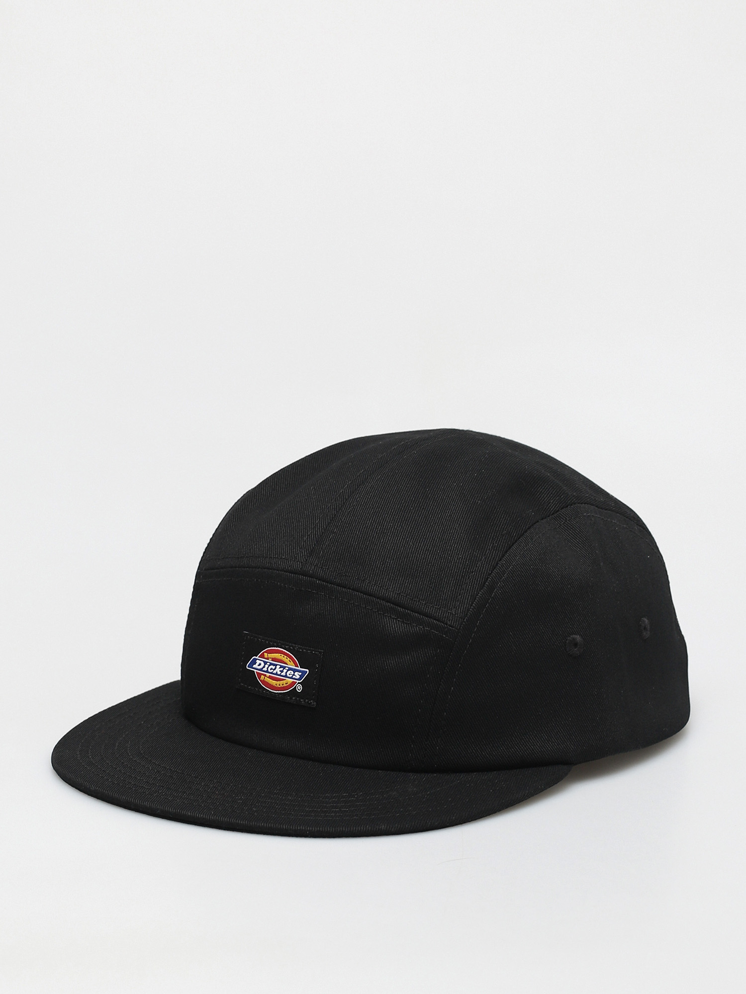 Dickies Albertville ZD Cap (black)