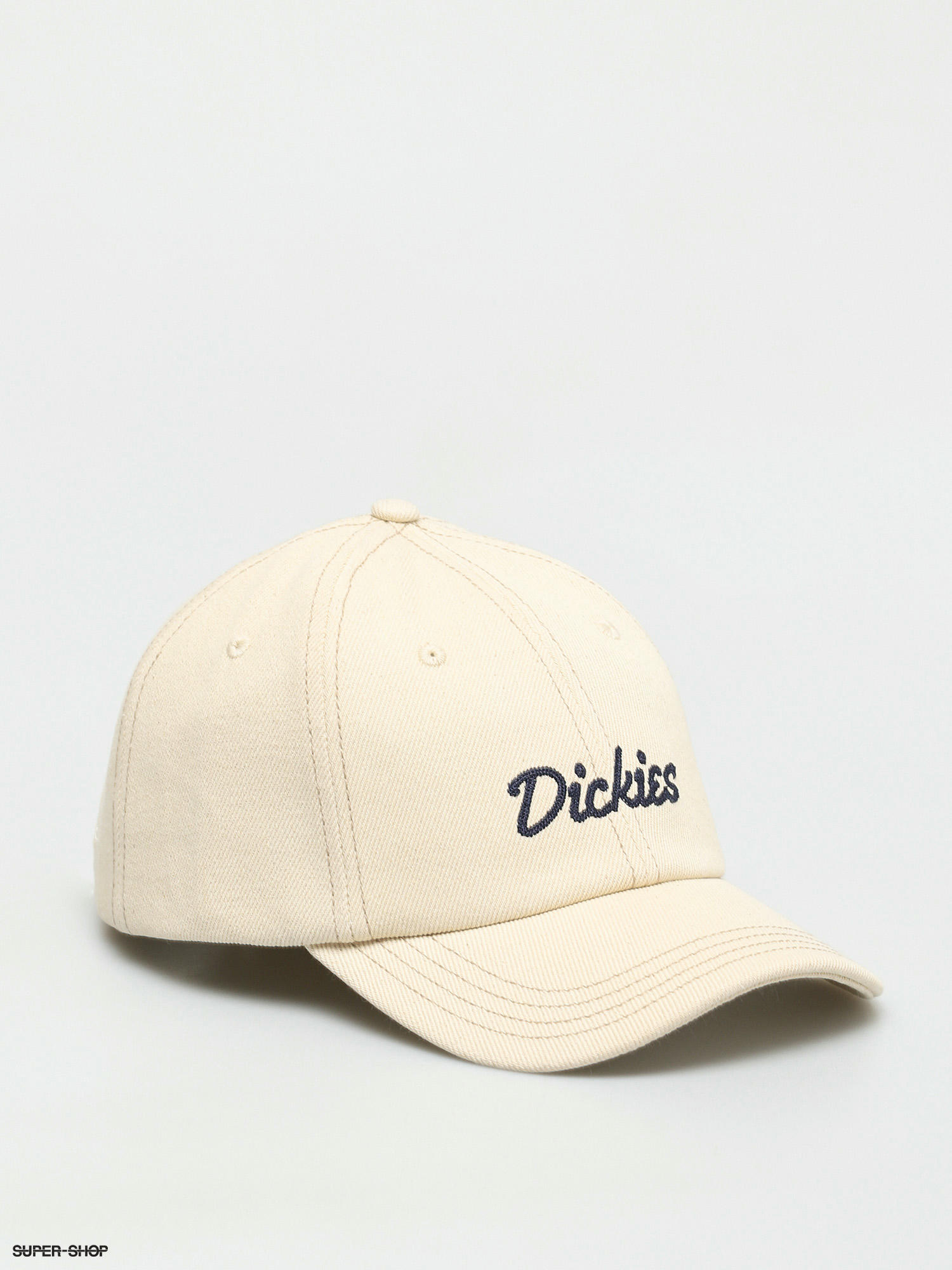 dickies granada cap