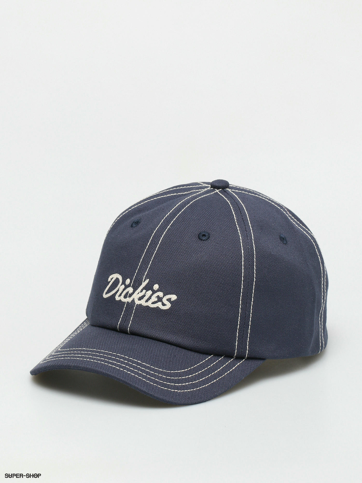 dickies granada cap