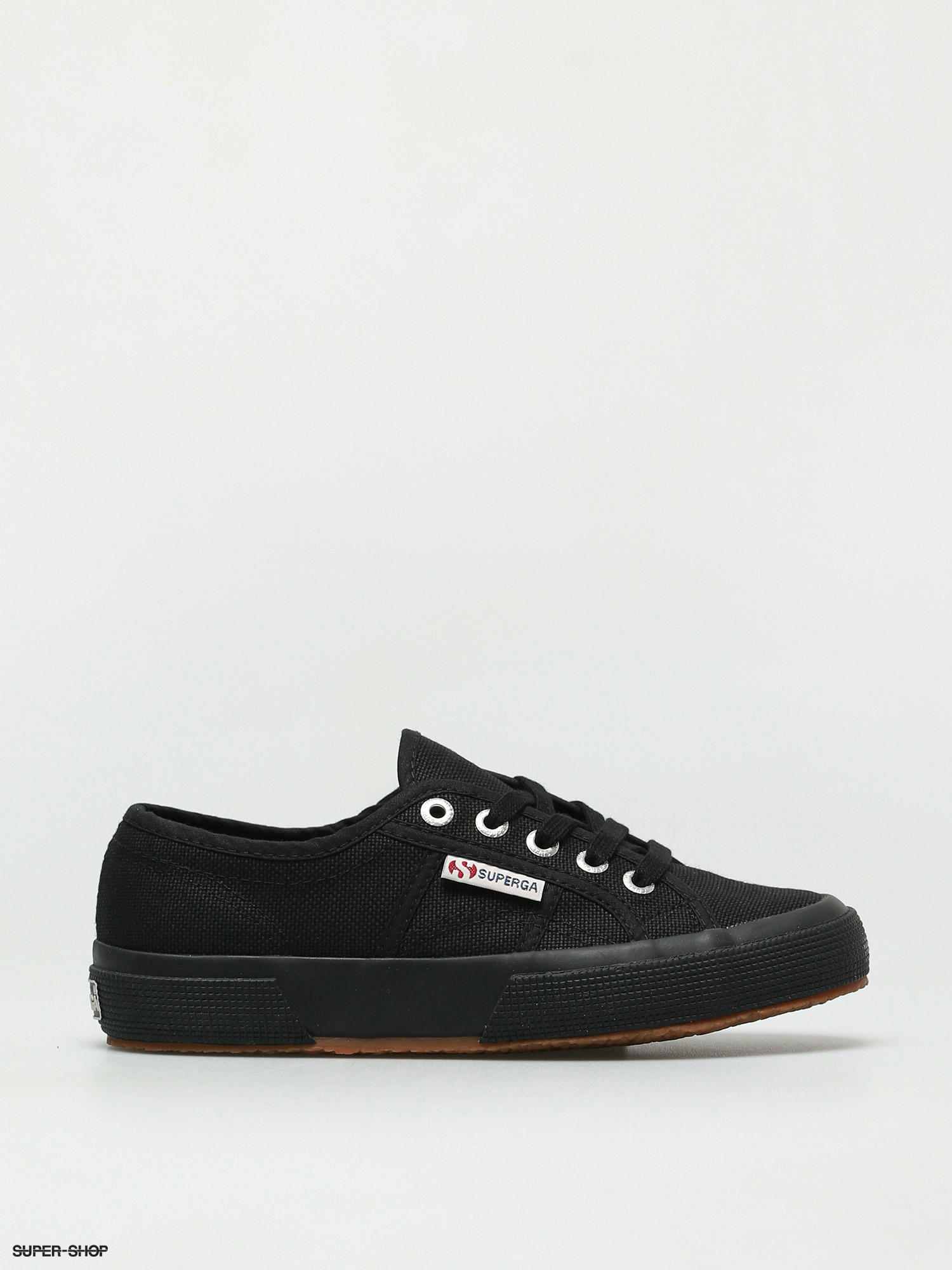 Superga tekkies cheap