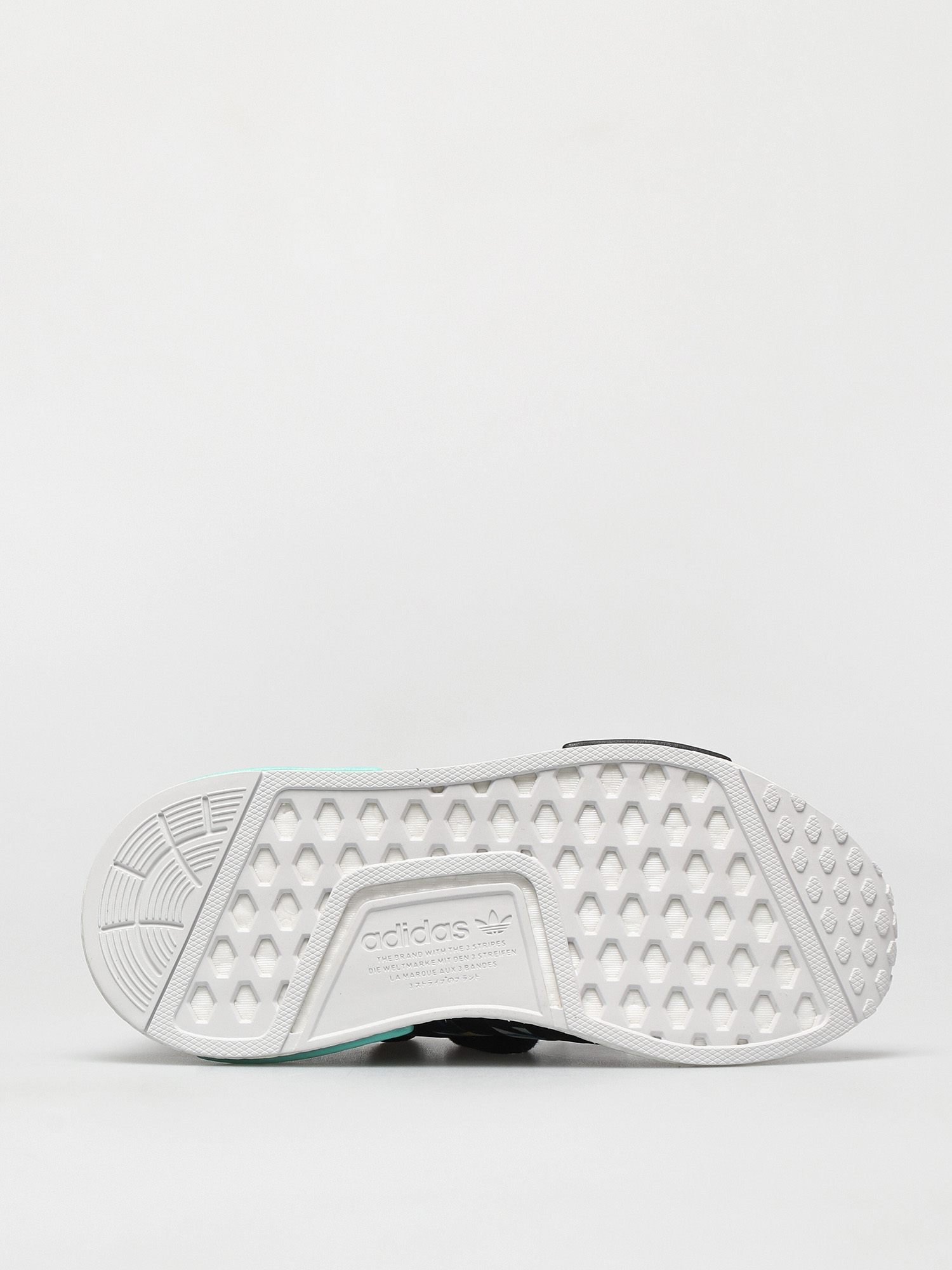 amazon asics gel rocket 8