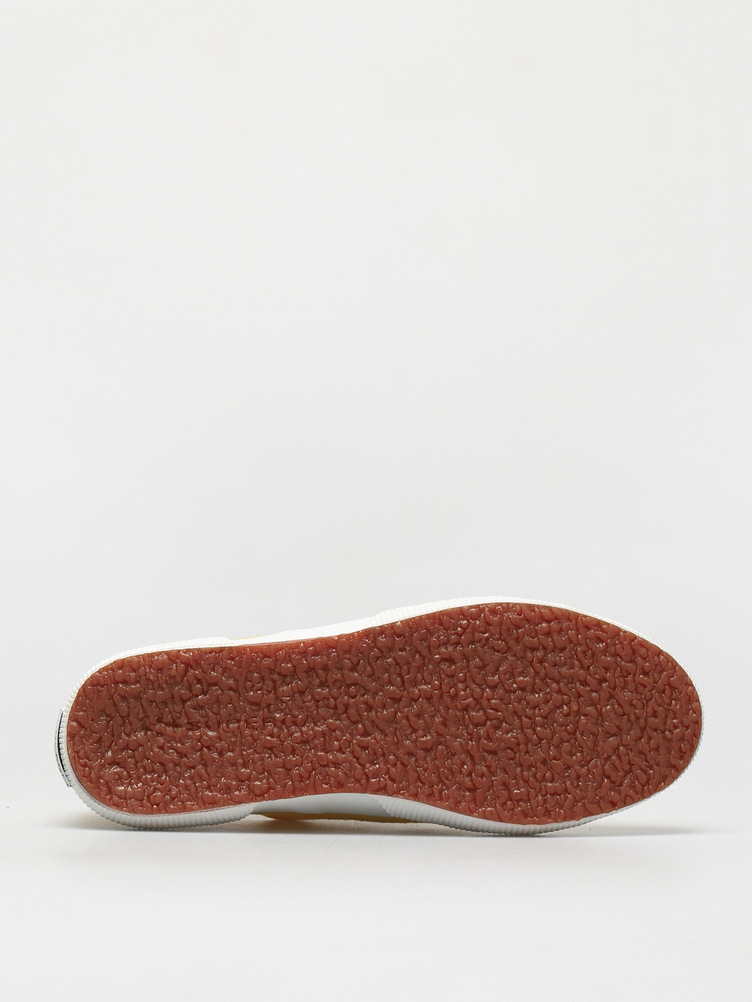 Superga 2750 Cotu Classic Shoes Wmn (yellow/sunflower)