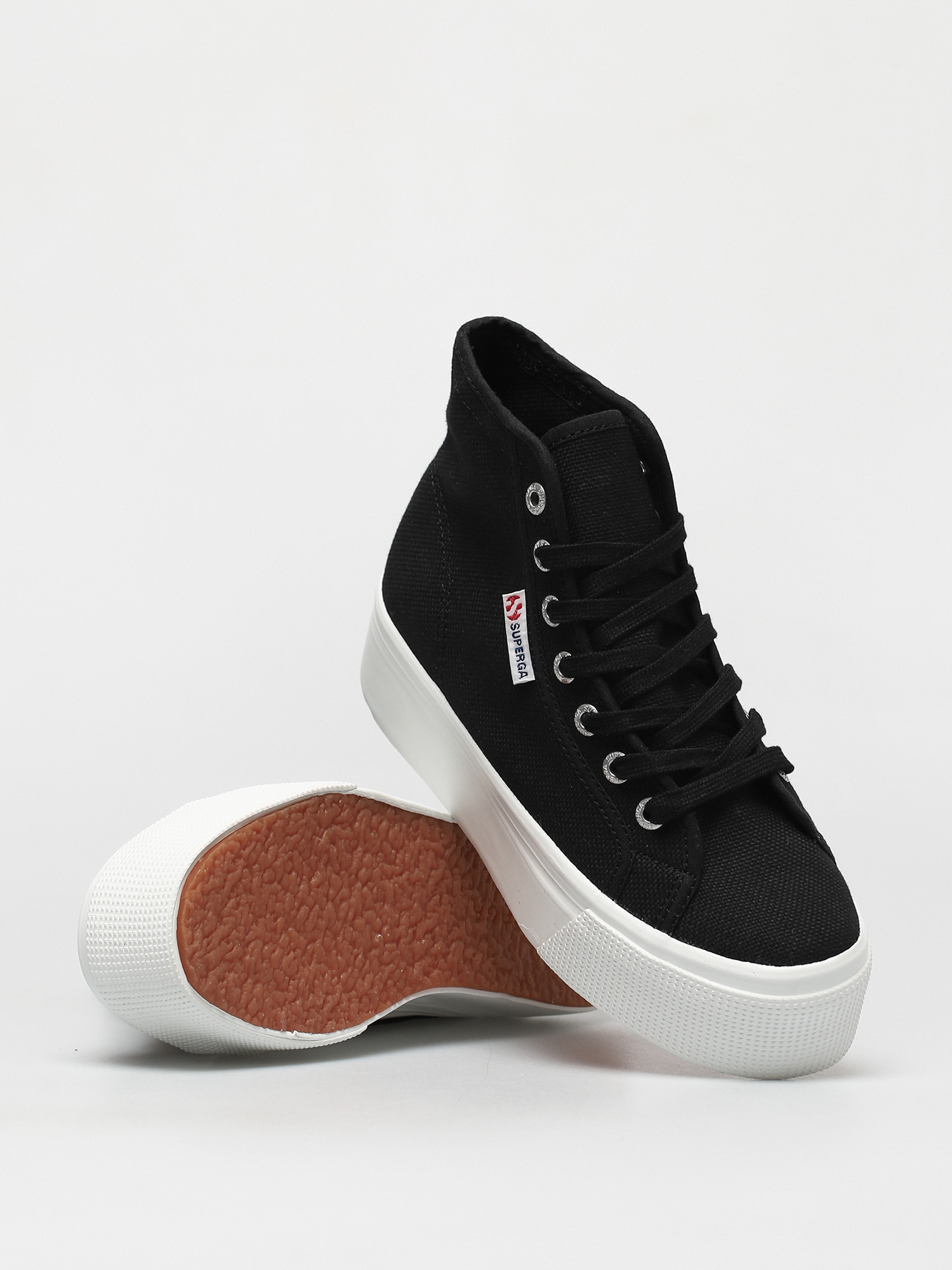 superga 2705