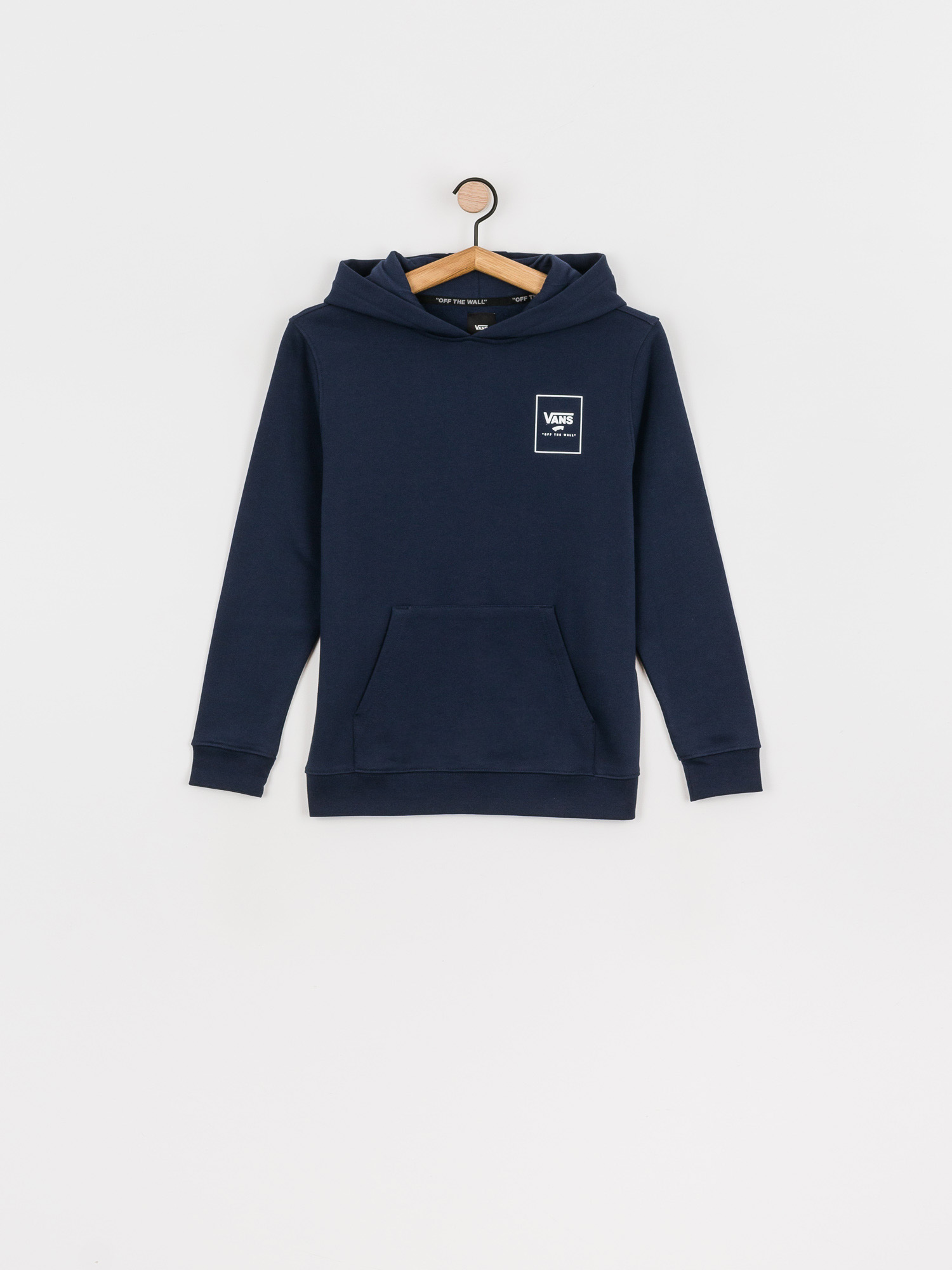 converse hoodie dress